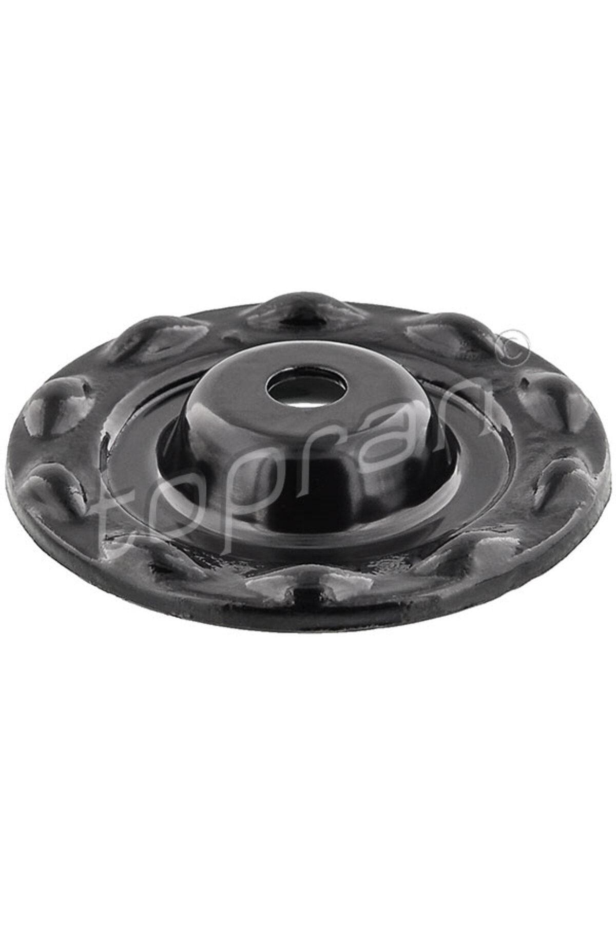 TOPRAN AMORTISOR UST CANAGI / OPEL VECTRA B ASTRA G 1.6 1.8 2.0 2.2 DTI ZAFIRA A 95 > / 205466-TOPRAN