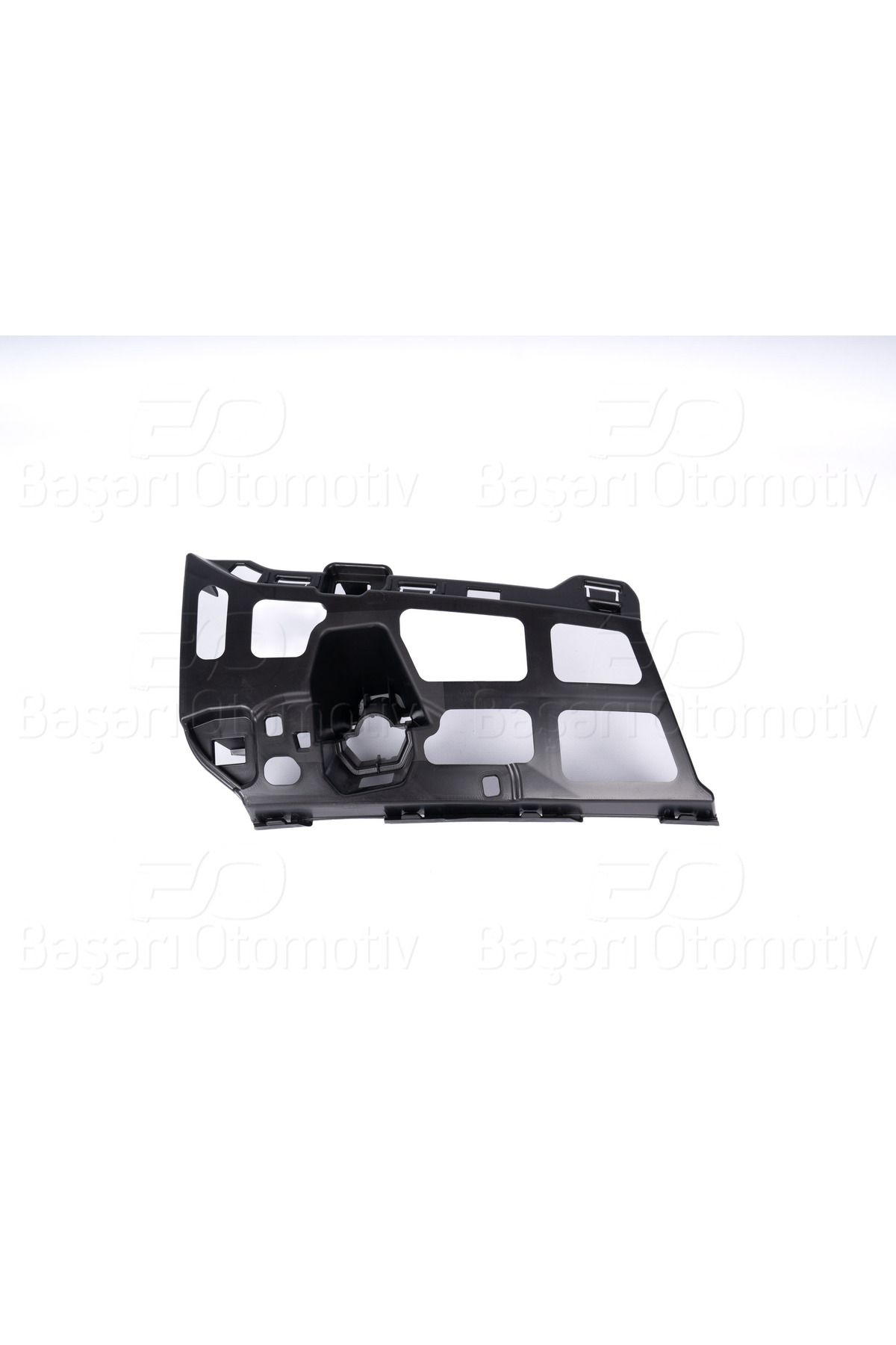 Wisco TAMPON BRAKETI ON SAG / SKODA OCTAVIA 4 20 > / 5E3807056-WISCO
