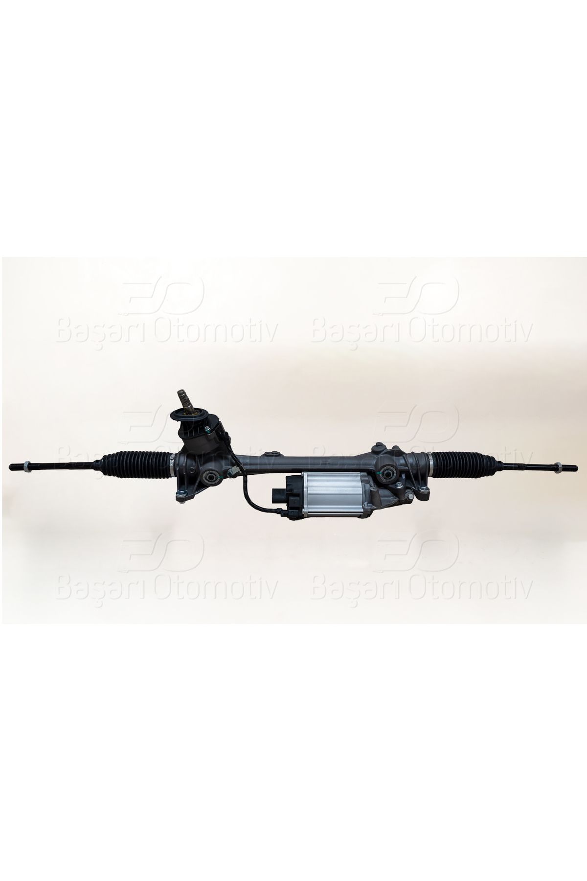 Wisco DIREKSIYON KUTUSU ROT KOLLU / VW CADDY GOLF JETTA PASSAT A3 04 > / 1K1423055K-WISCO