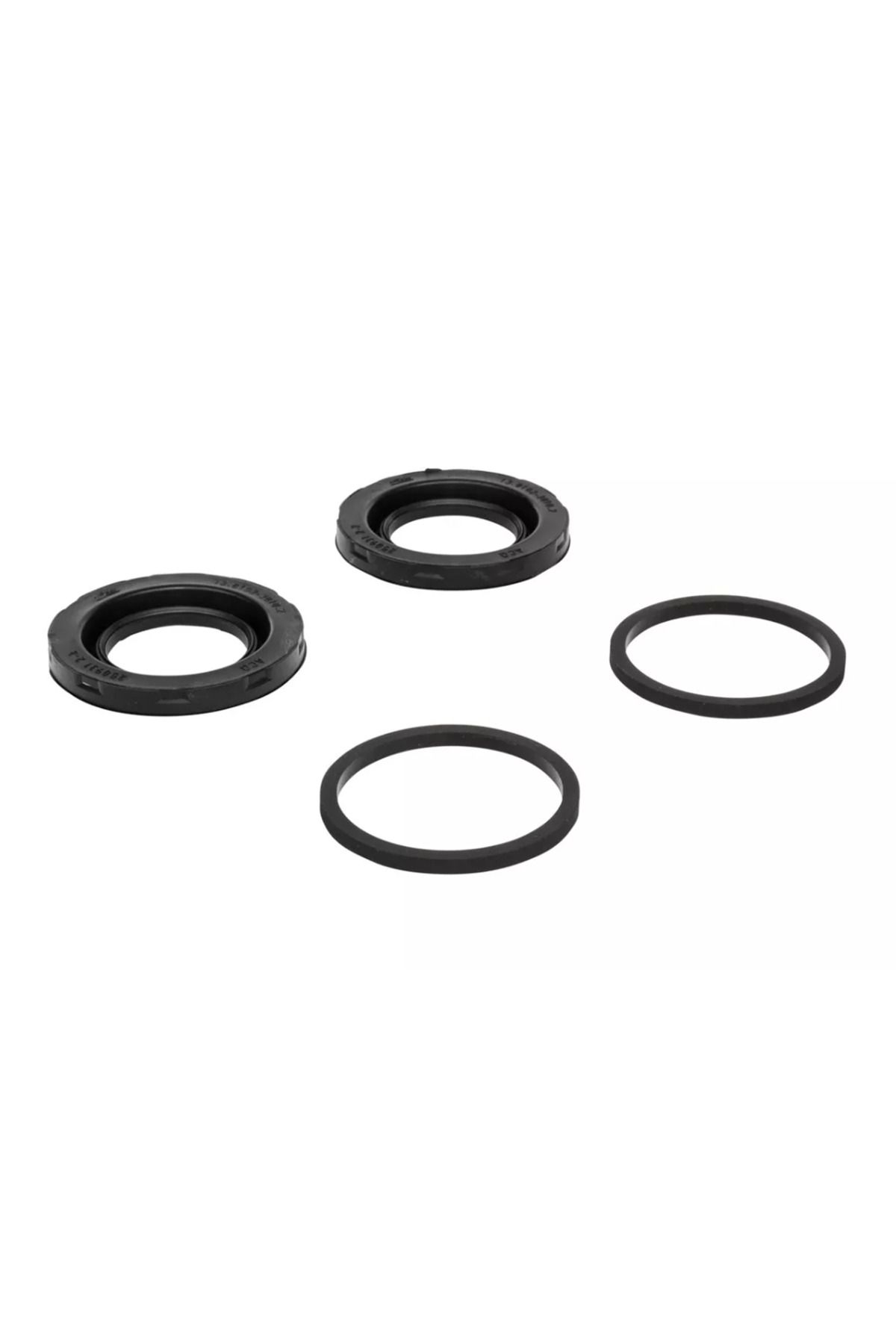 OEM Arka Fren Kaliper Tamir Takımı Bmw