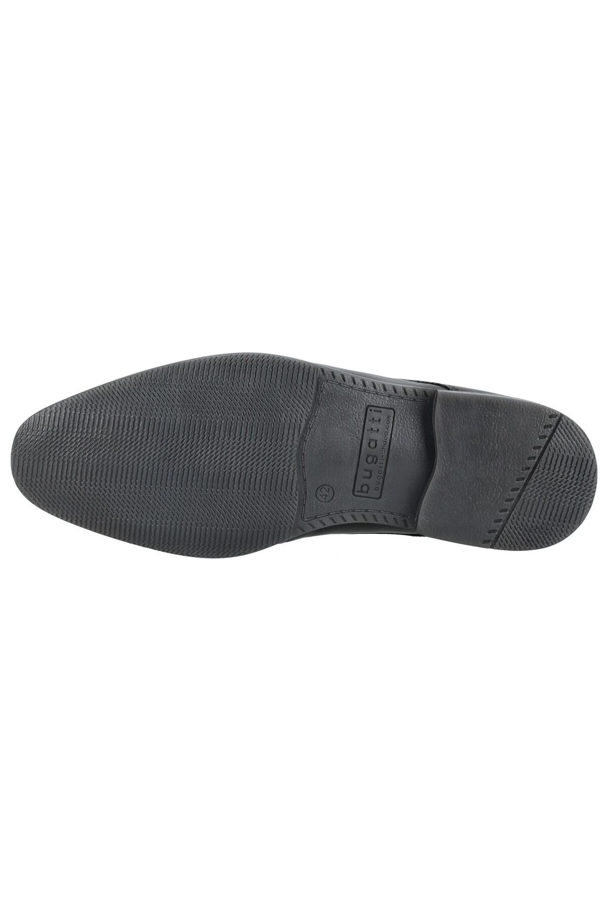 BUGATTI-Businessschuhe 7