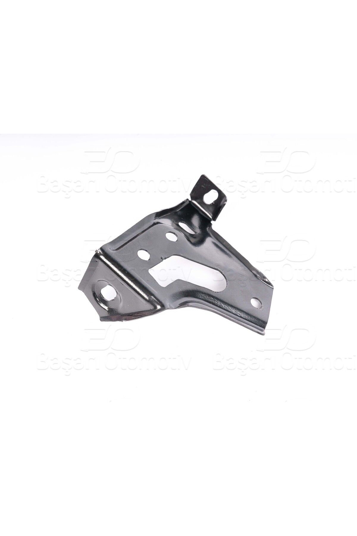 Wisco CAMURLUK BAGLANTI SACI SAG / OPEL ASTRA J 10 > / 13302328-WISCO