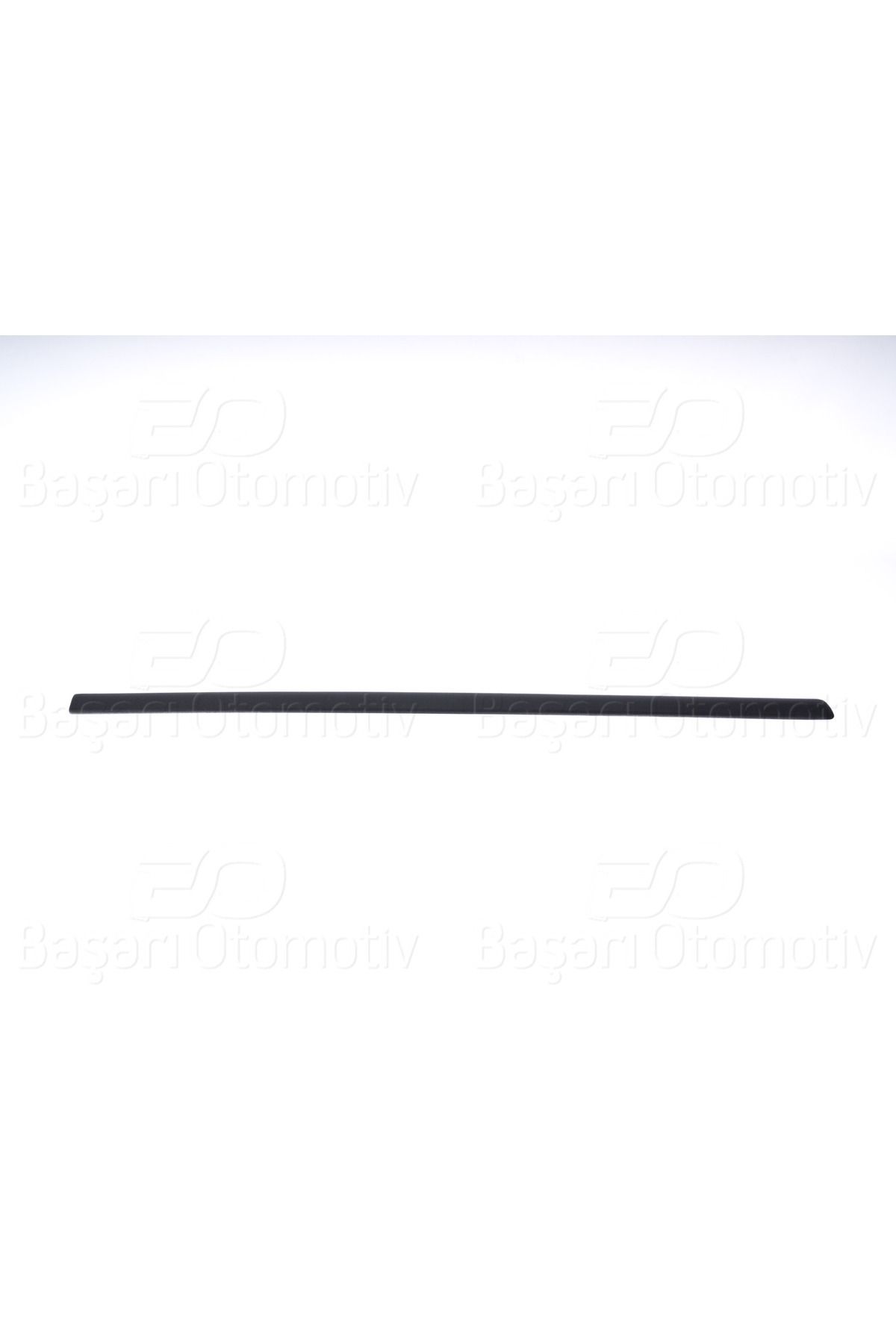 Wisco KAPI CITASI ON SOL / SKODA OCTAVIA 1 01-04 / 1U4853515C01C-WISCO