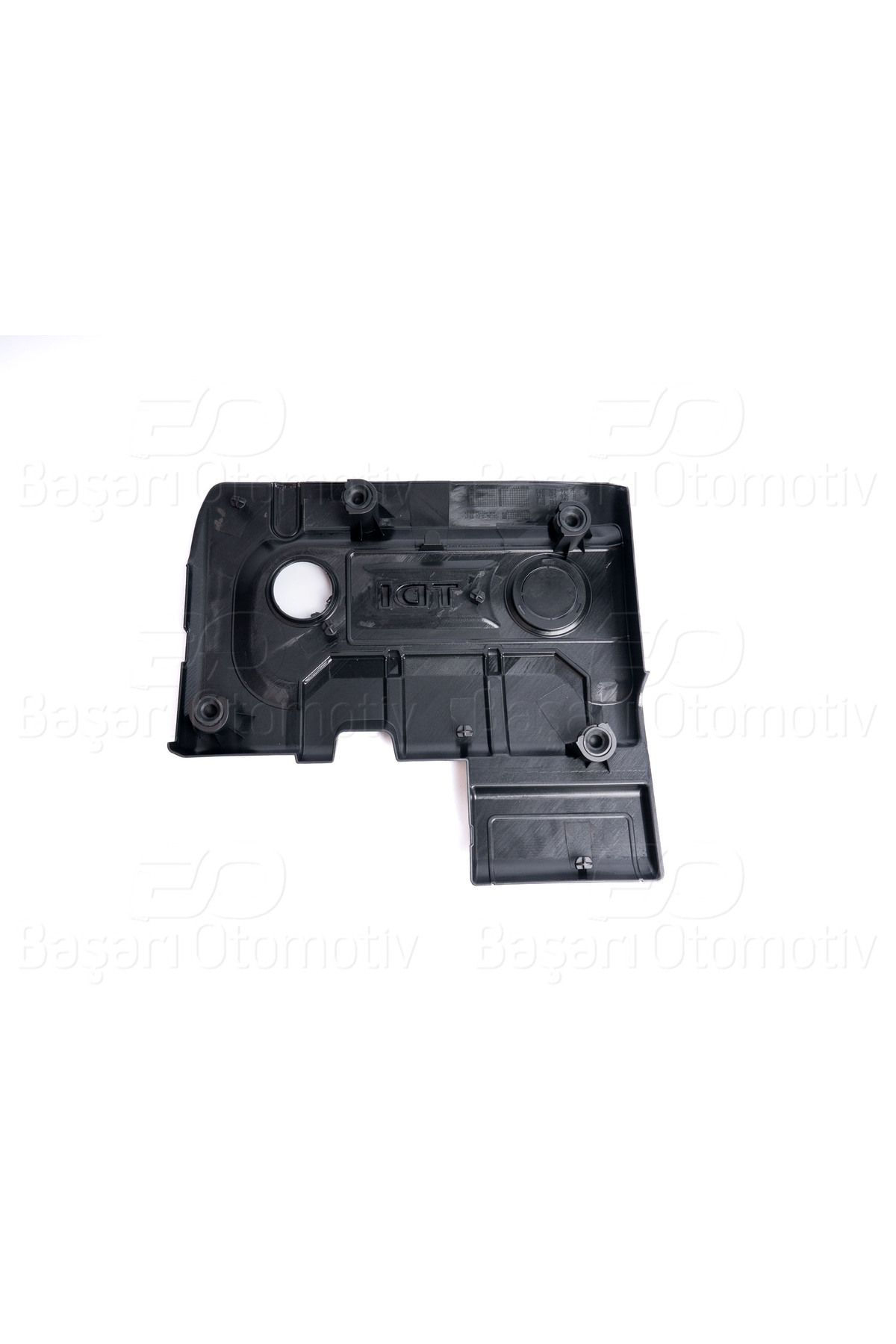 Wisco MOTOR UST KAPAGI / VW POLO 1.4TDI CUSA 14 > / 04B103925E-WISCO