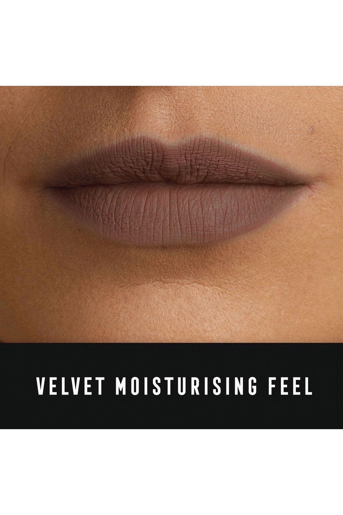 Max Factor-Max Factor Colour Elixir Velvet Matte Lipstick 6