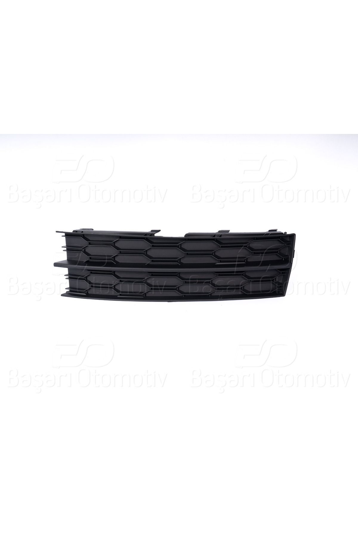 Wisco TAMPON IZGARASI ON SAG / SKODA OCTAVIA 3 17-20 / 5E0807368B9B9-WISCO