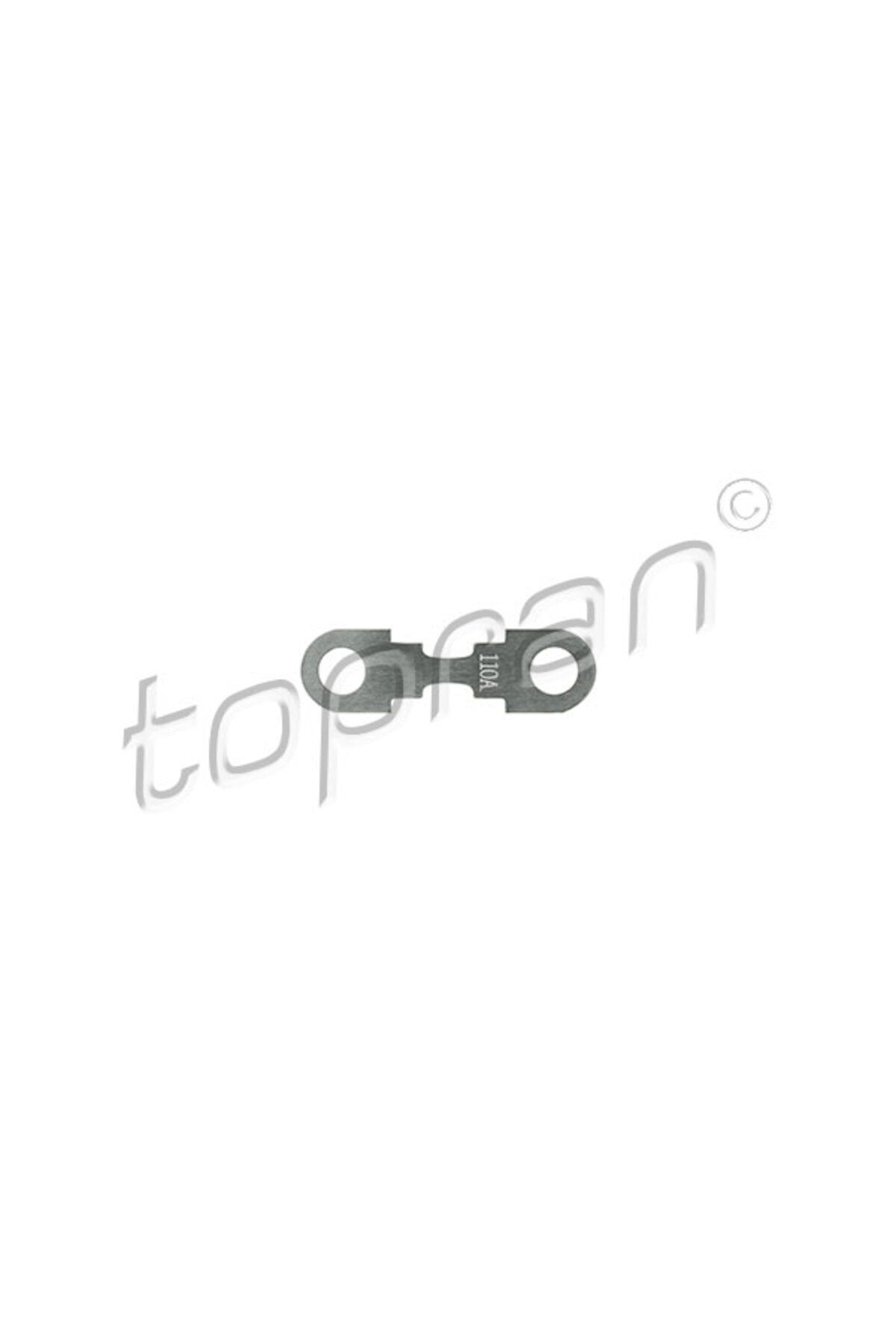 TOPRAN SAC SIGORTA 110A / UNIVERSAL / 113777-TOPRAN Uyumlu