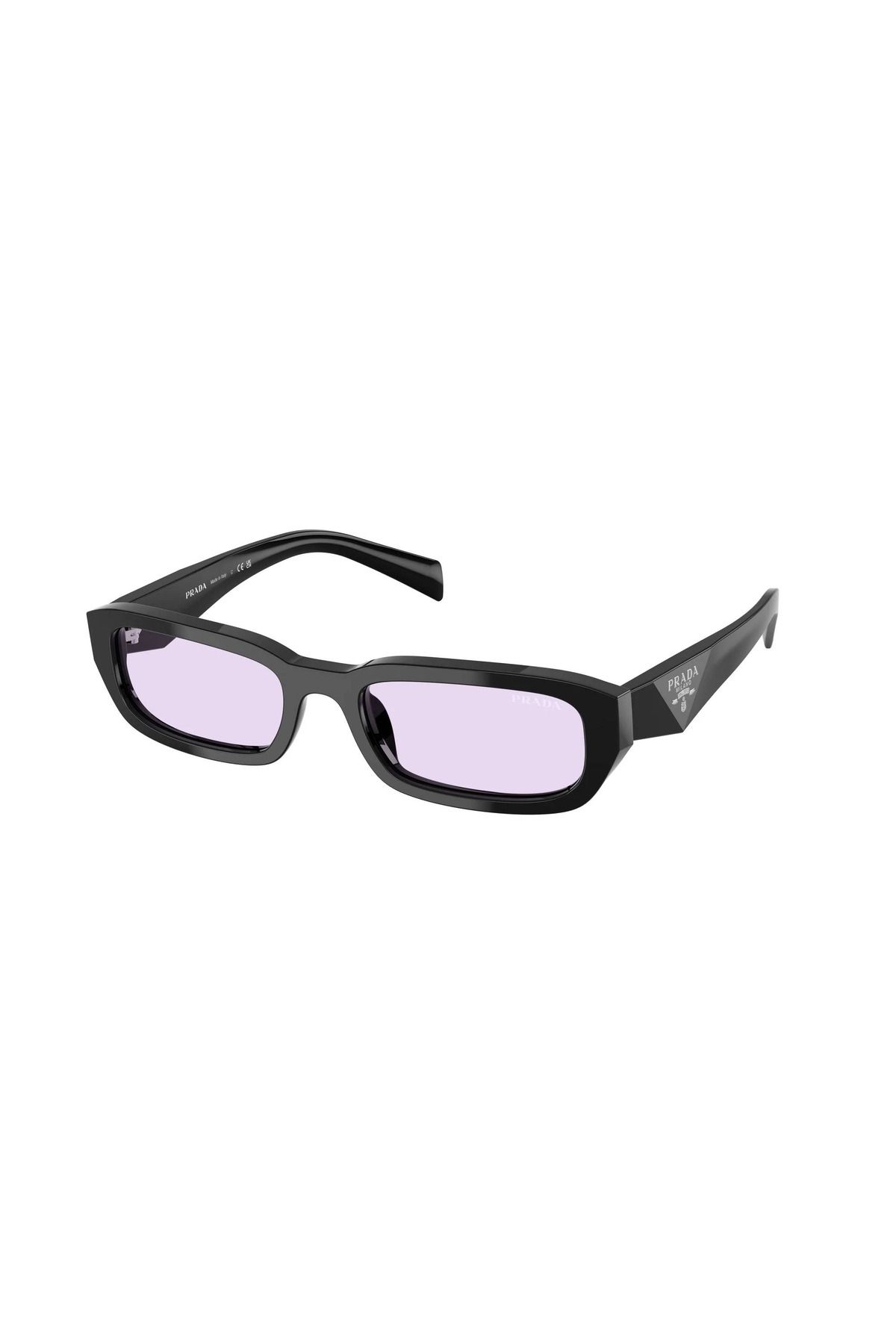 Prada B06S 16K08N 53