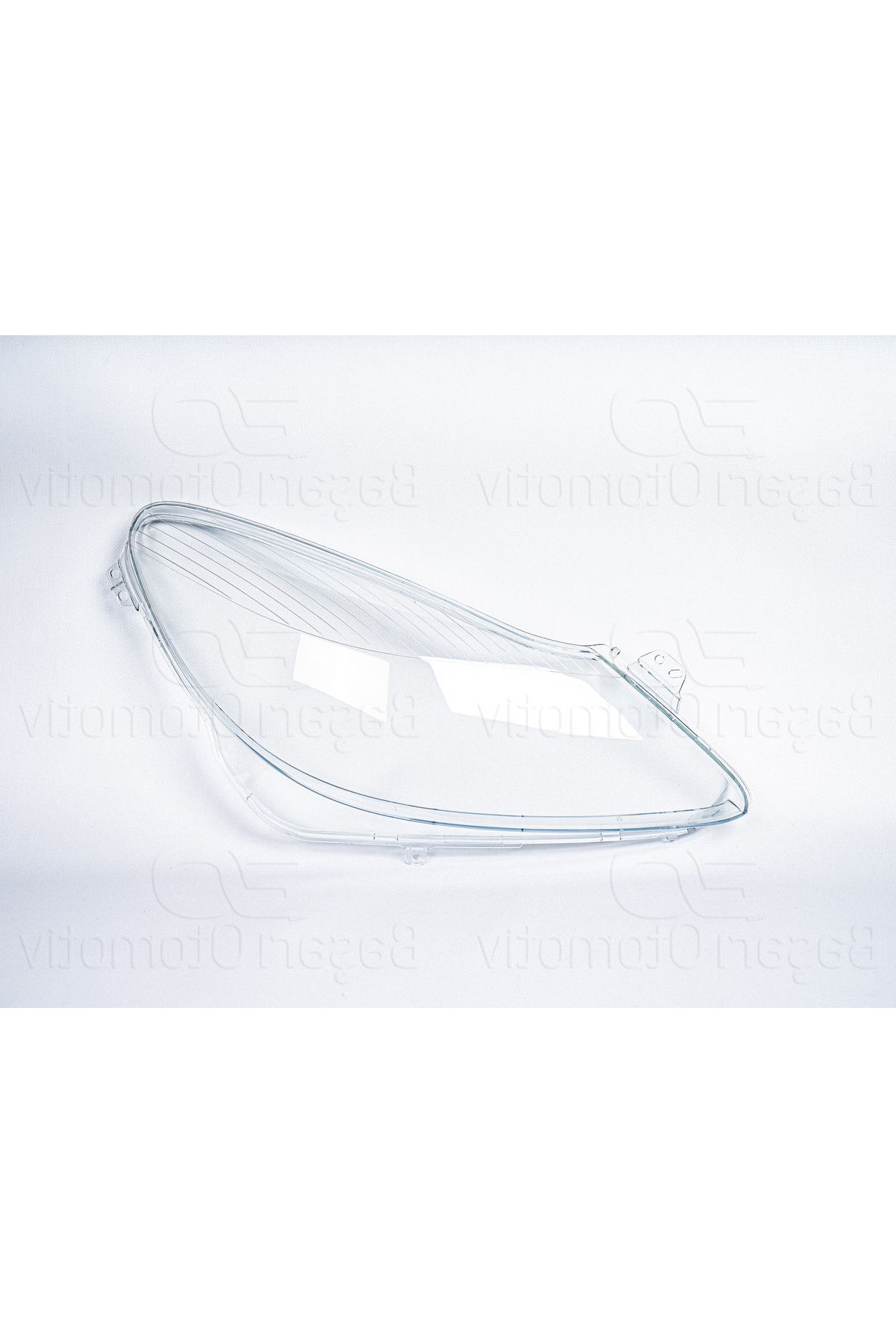 Wisco FAR CAMI SAG / OPEL CORSA D 07-10 / 1216188CAM-WISCO