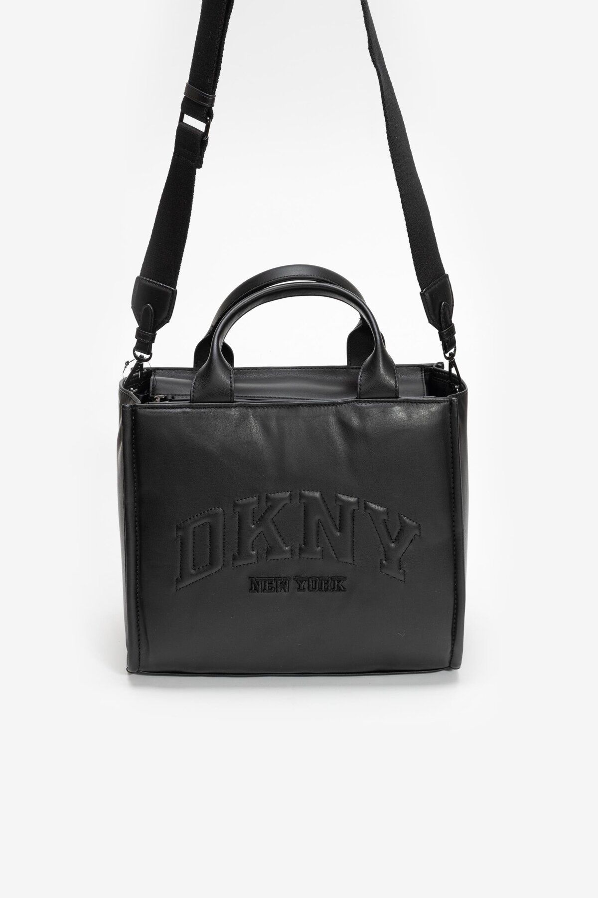 Dkny Kadın Omuz Çantası