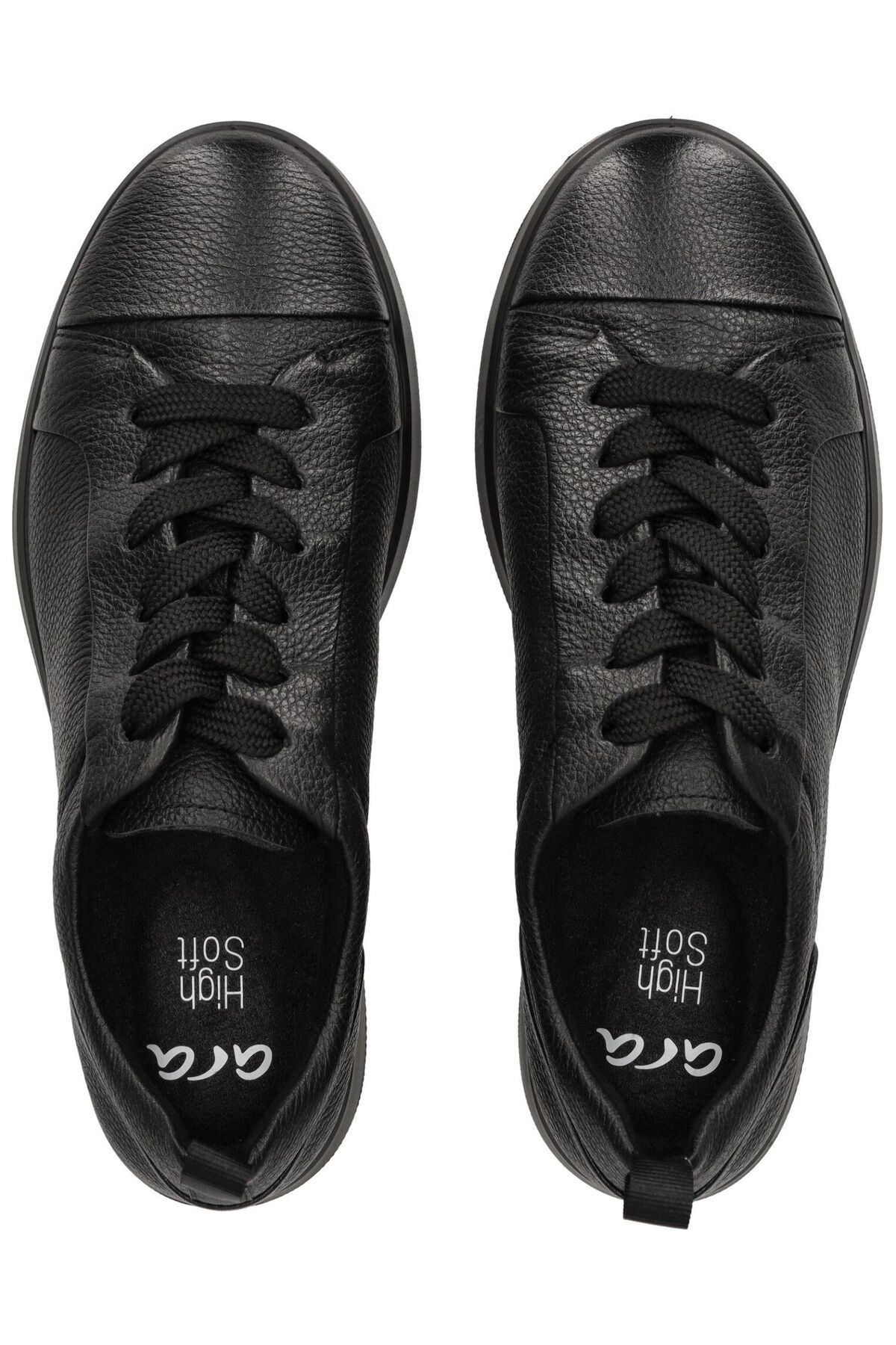 ARA-Sneaker 6
