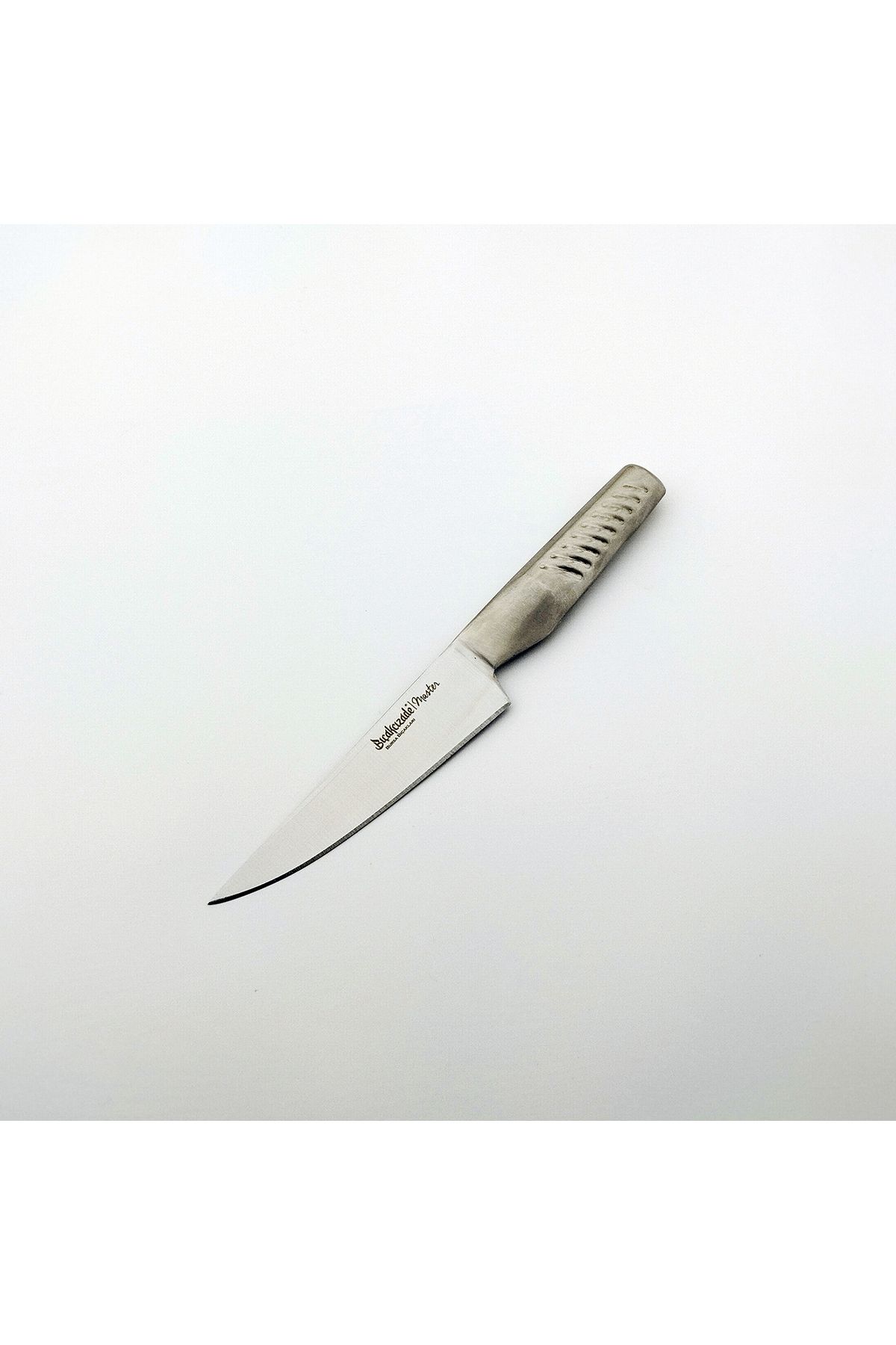 Bıçakcızade Master Bursa Mutfak Bıçağı 14,5cm No1