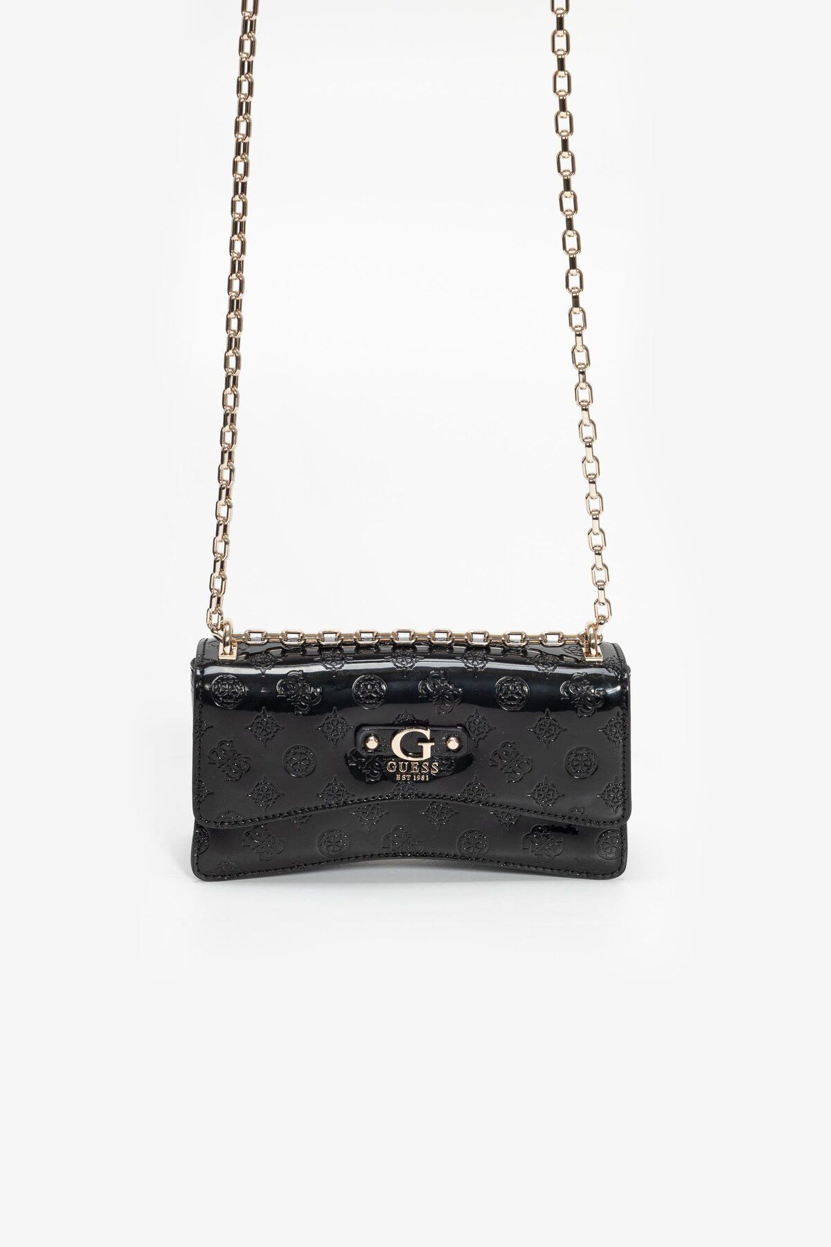 Guess Kadın Omuz Çantası