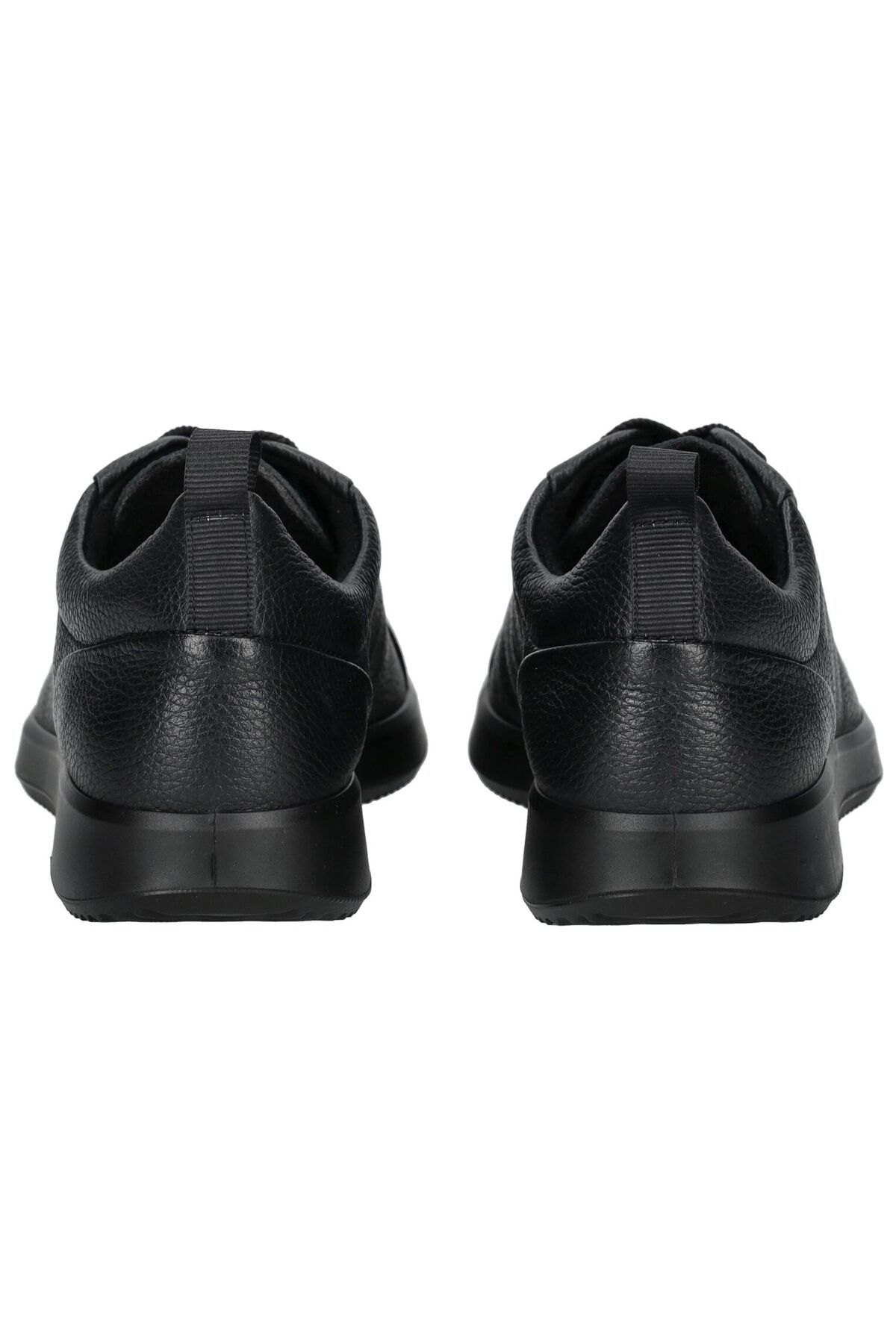 ARA-Sneaker 5
