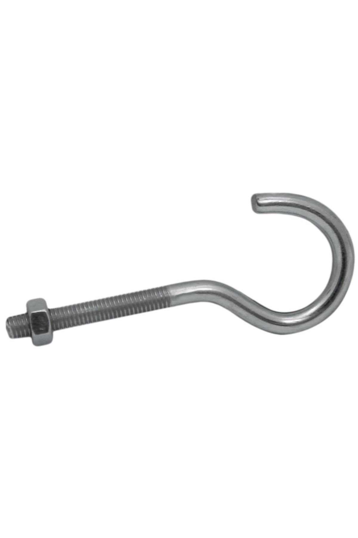 flores Agatator Cu Filet Metric Tip C, M5 X 26 X 63 Mm, 50 Buc / Set - One Size