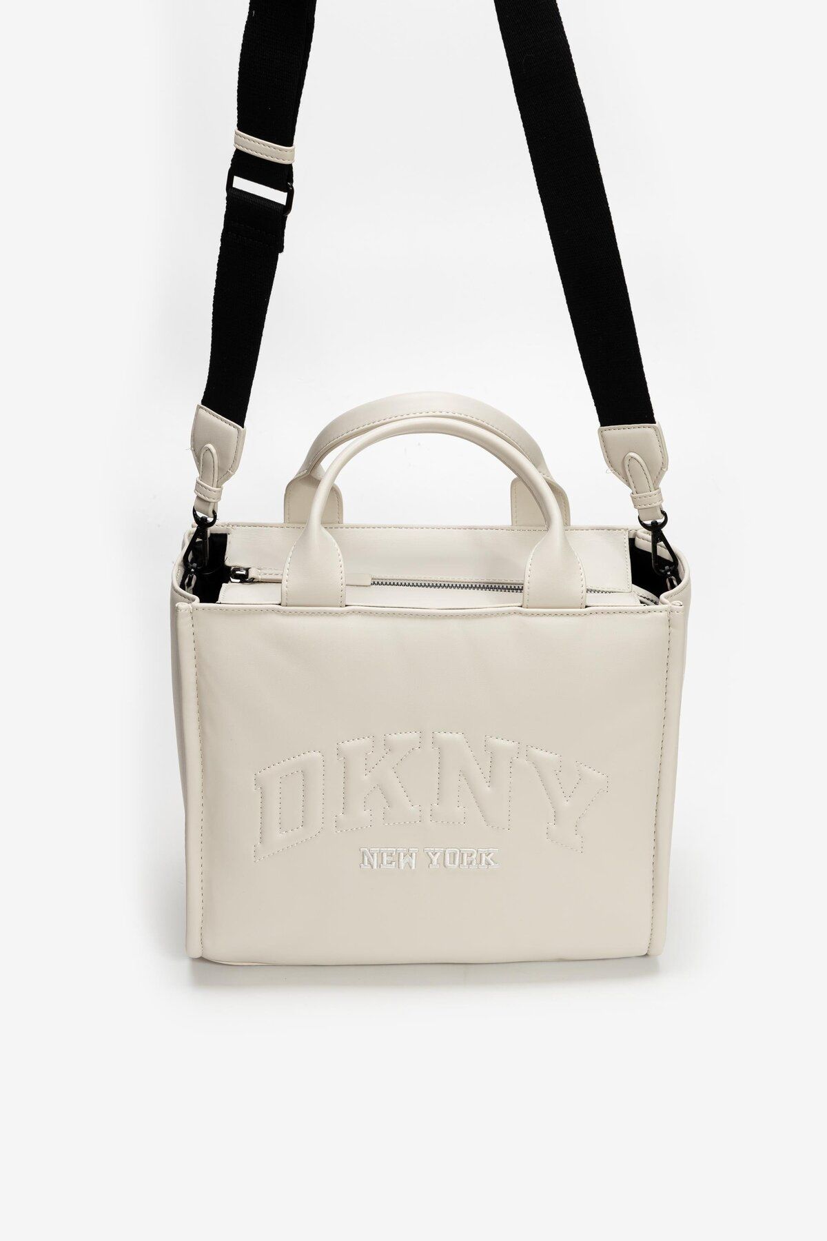 Dkny Kadın Omuz Çantası