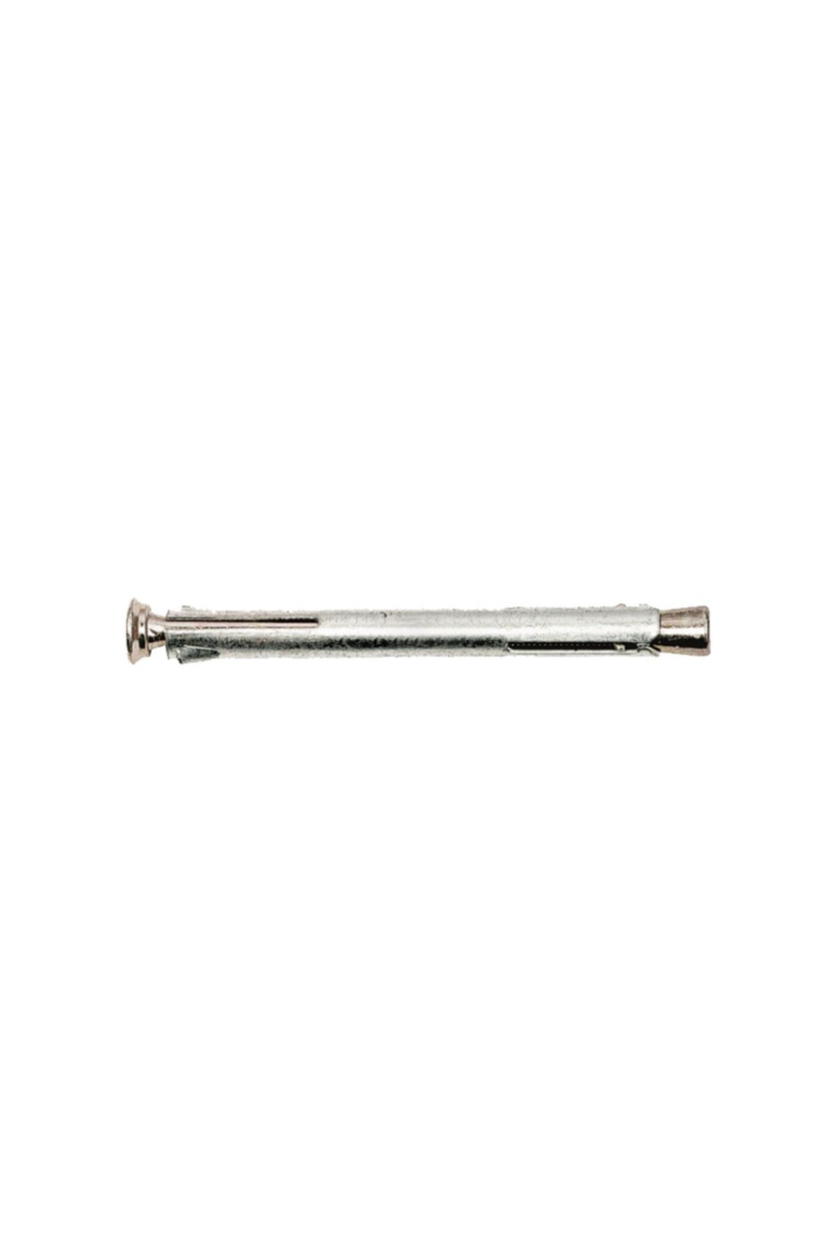 flores Ancora Pentru Montaj Usi Si Ferestre, 10 X 112 Mm, 50 Buc / Cutie - One Size