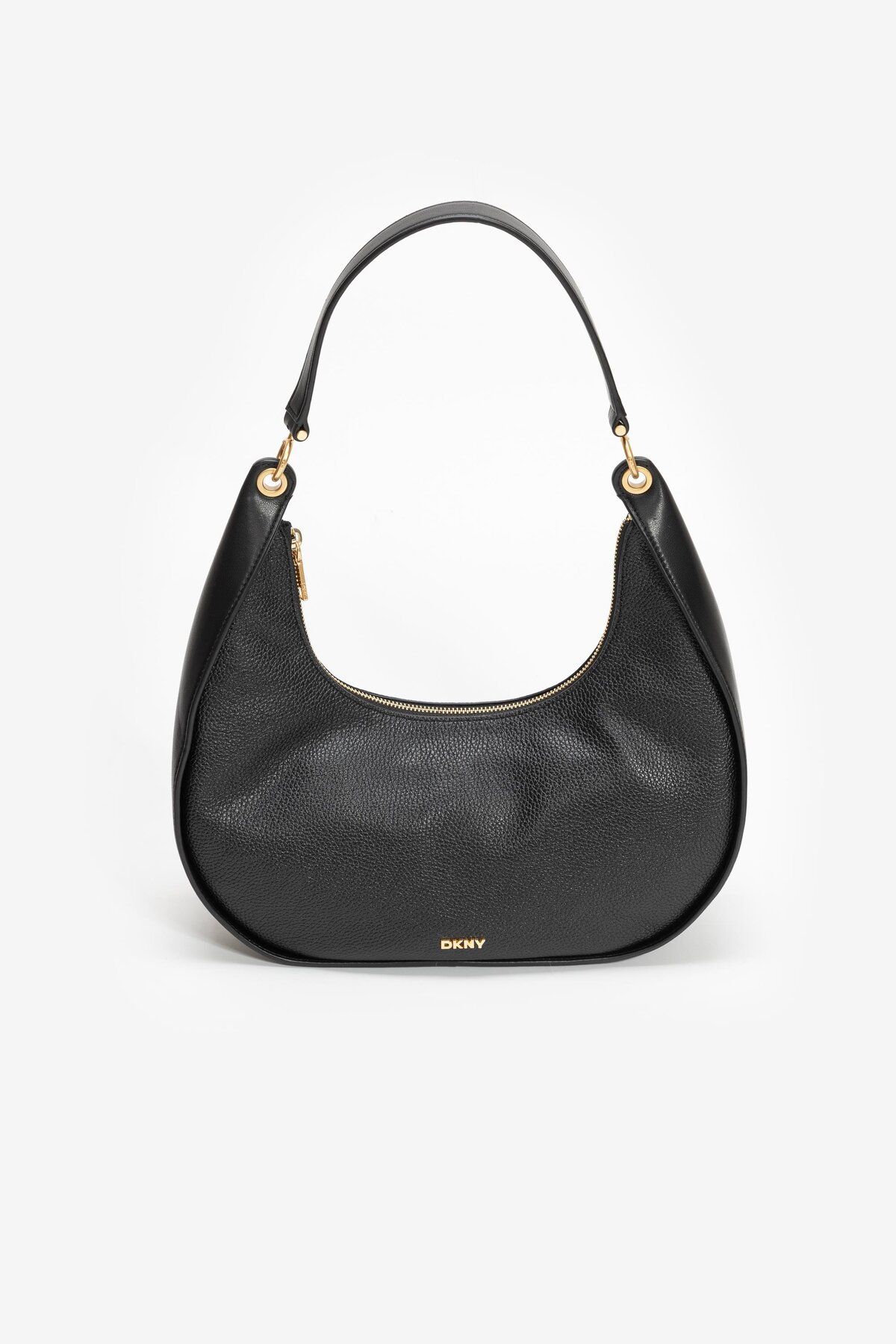 Dkny Kadın Omuz Çantası