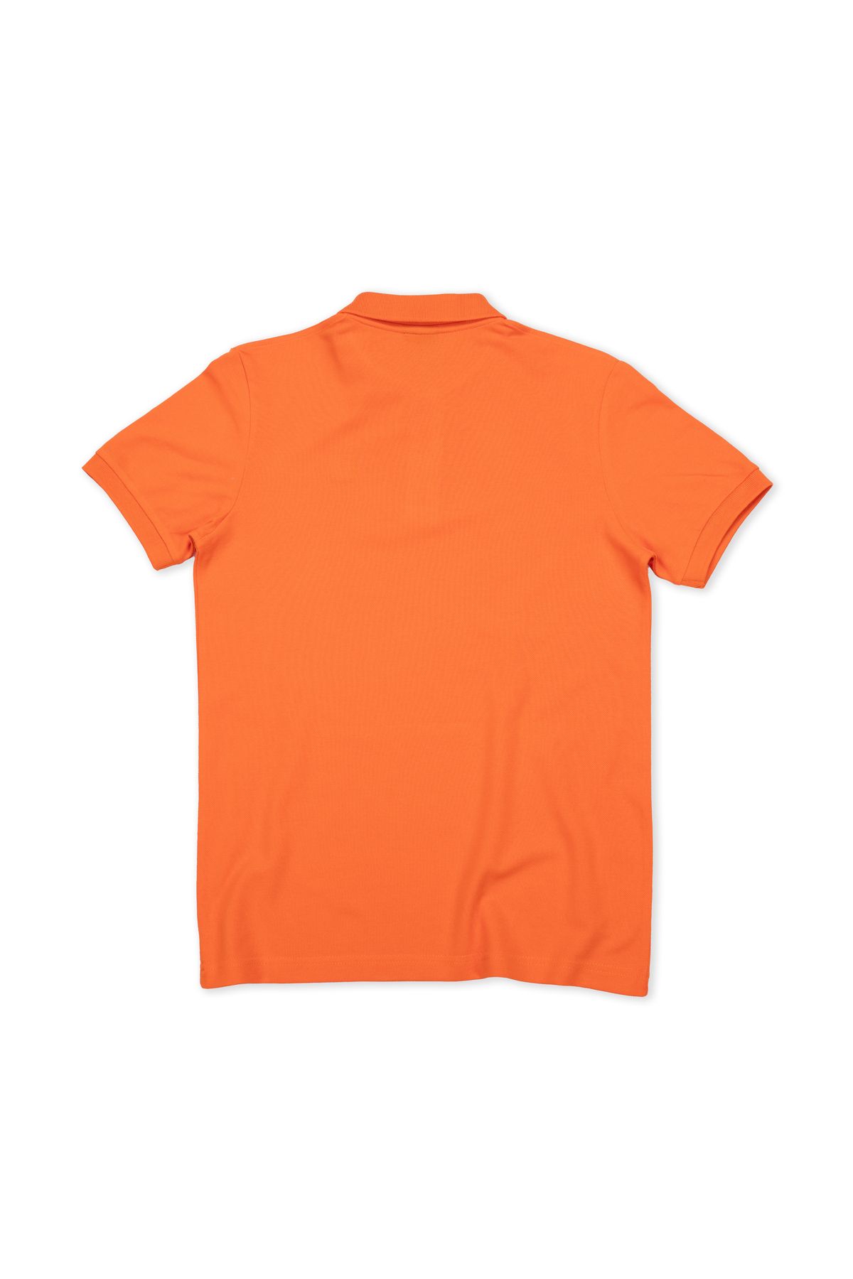 NORTH WALKER POLO T-SHIRT