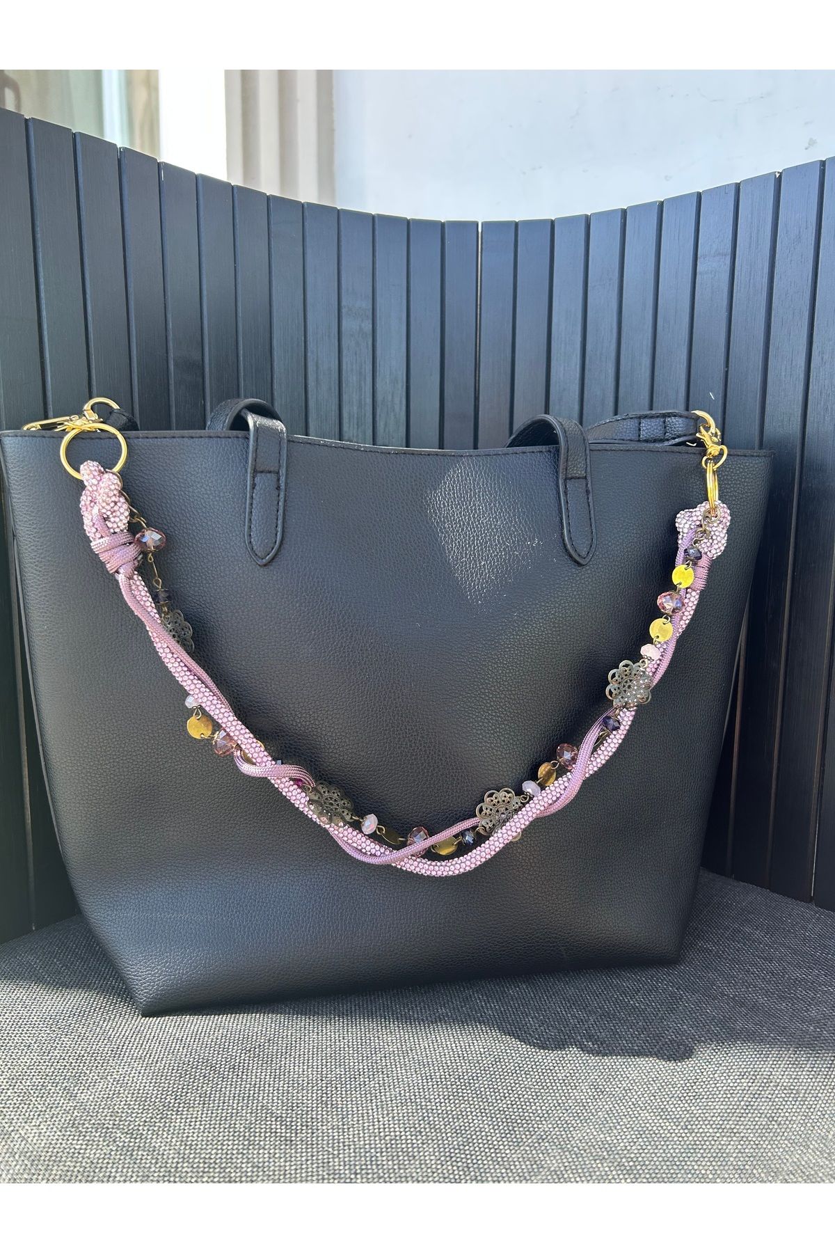 OEM Çanta aksesuarı charm aksesuar bag charm