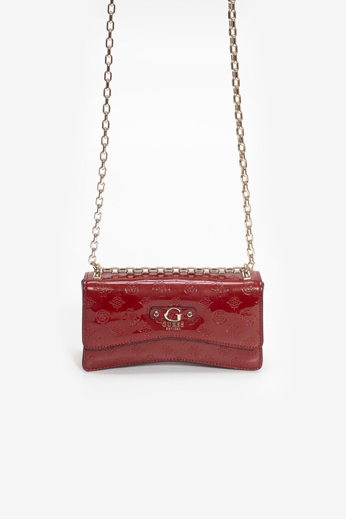 Guess Kadın Omuz Çantası