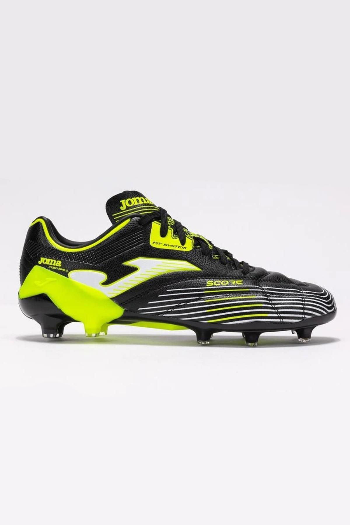 Joma Score FG Krampon