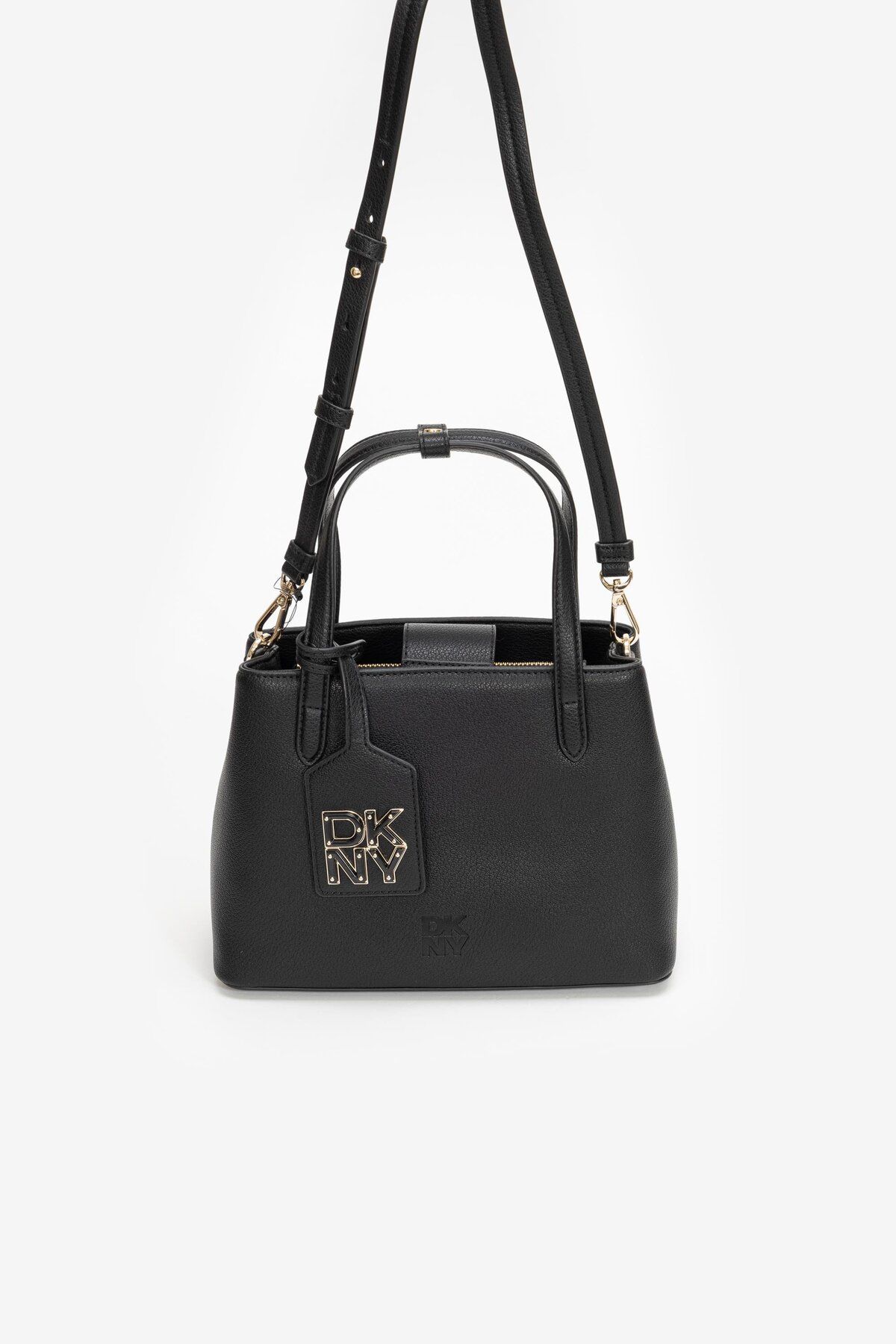 Dkny Kadın Mini Omuz Çantası