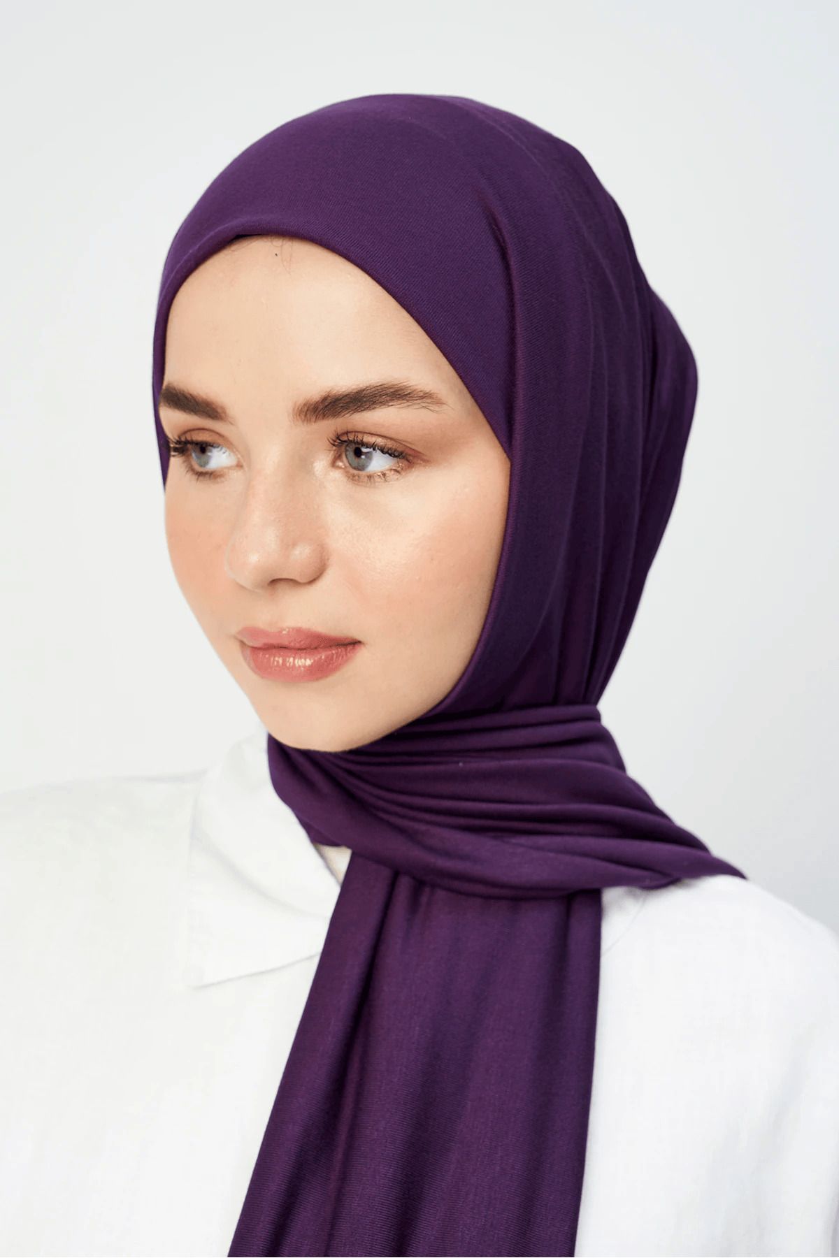 Modakaşmir PENYE ŞAL
