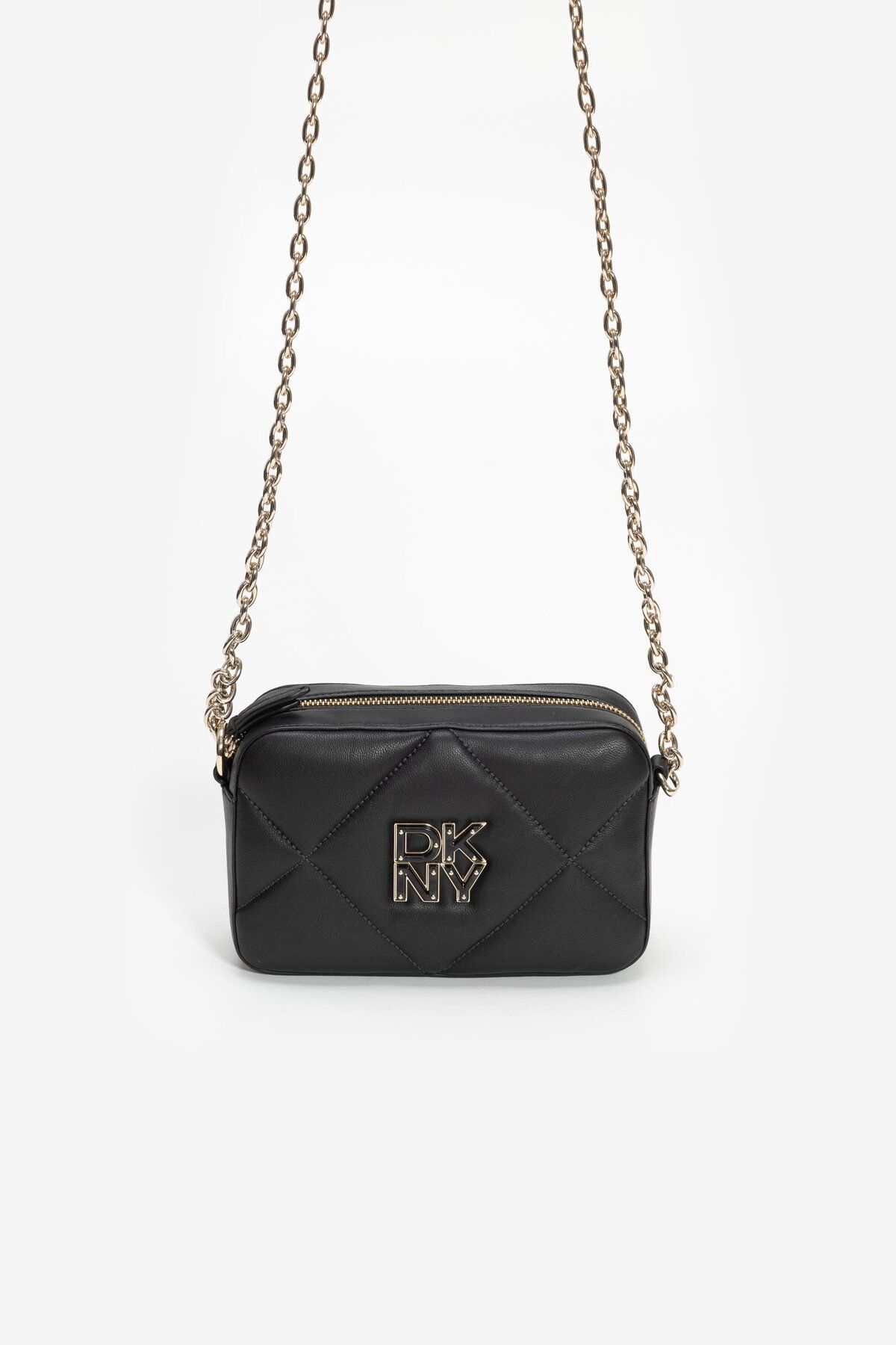 Dkny Kadın Mini Omuz Çantası