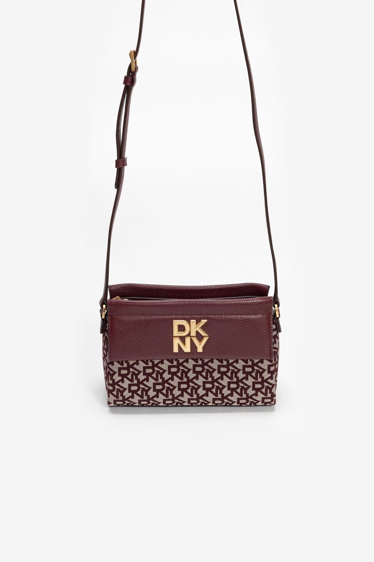 Dkny Kadın Mini Omuz Çantası