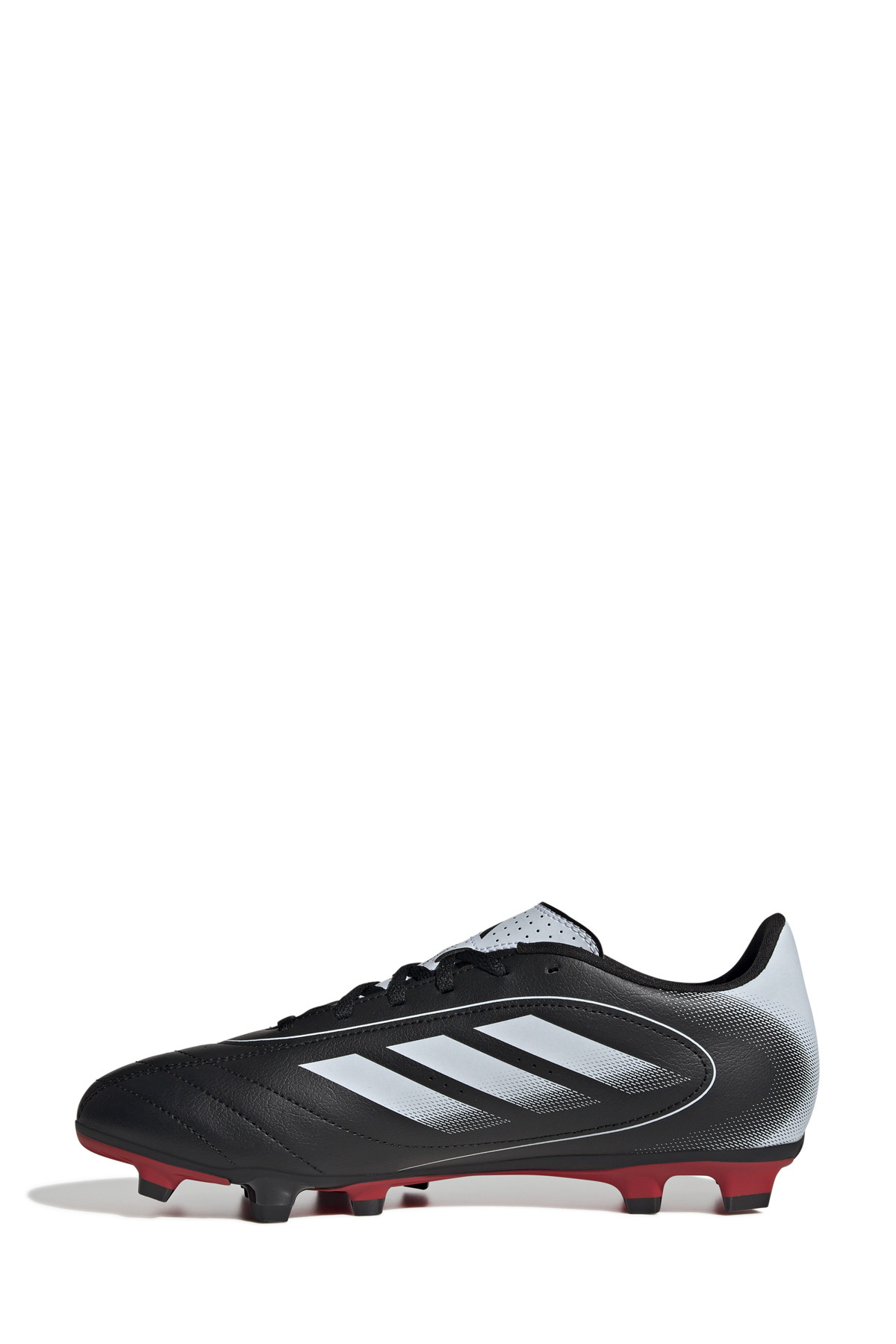 کتانی استوک دار مردانه راسته آستین کوتاه | آدیداس adidas IH0106 - تصویر 3