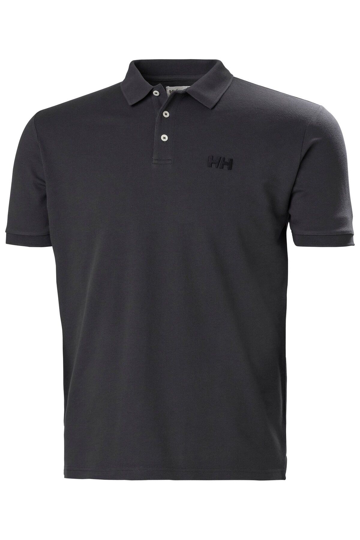 Helly Hansen MALCESINE POLO