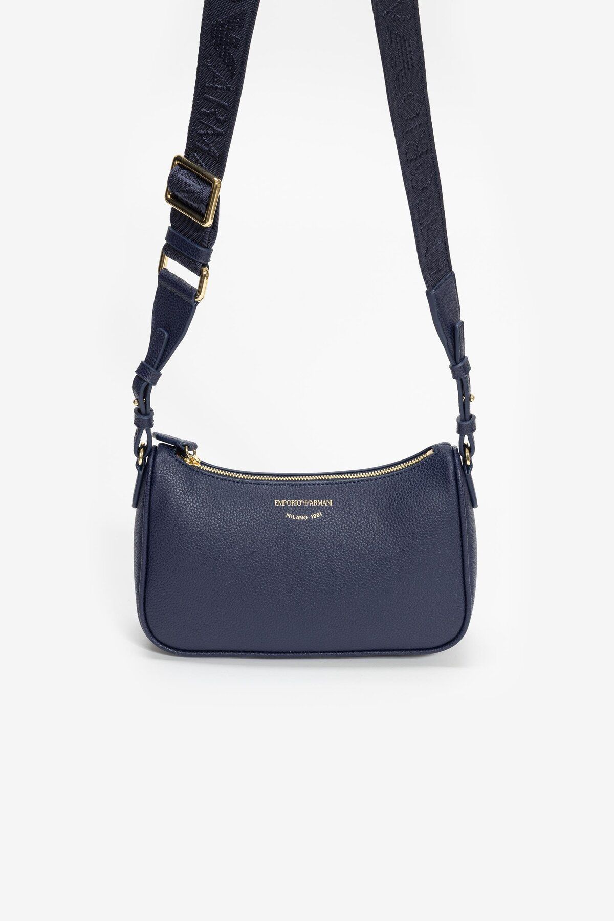 Emporio Armani Kadın Mini Omuz Çantası