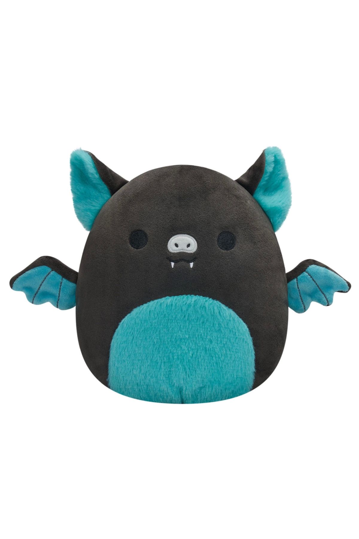 Skygo Squishmallow Yarasa Aldous 20 cm
