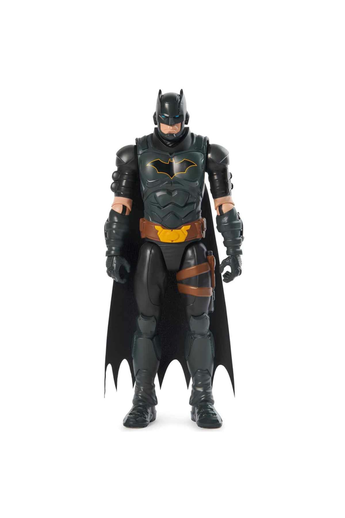Skygo Batman Aksiyon Figürü 30 cm 6067621