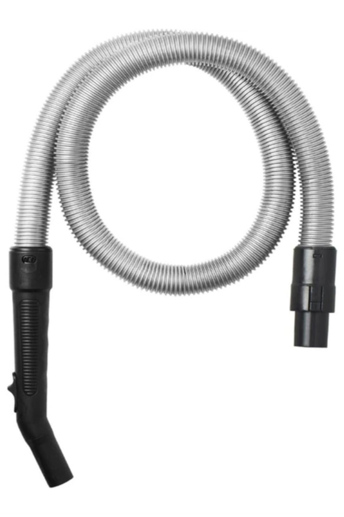 HomeShopping Conti Vc 470 Aqua Master Plus Uyumlu Süpürge Hortumu Muadili