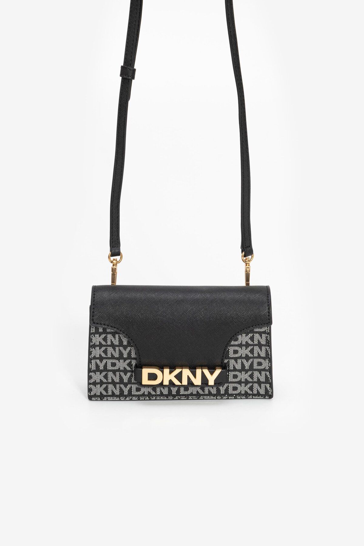 Dkny Kadın Mini Omuz Çantası