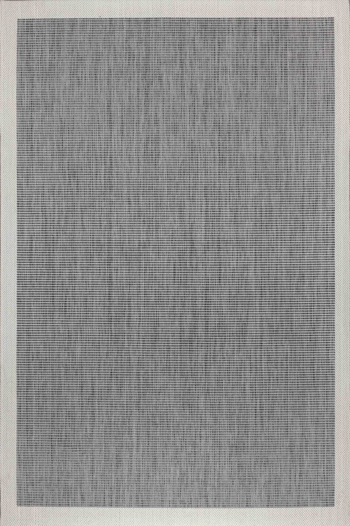 ARTLOOP Sisal Sisal Dekoratif Halı Halı ALS 07