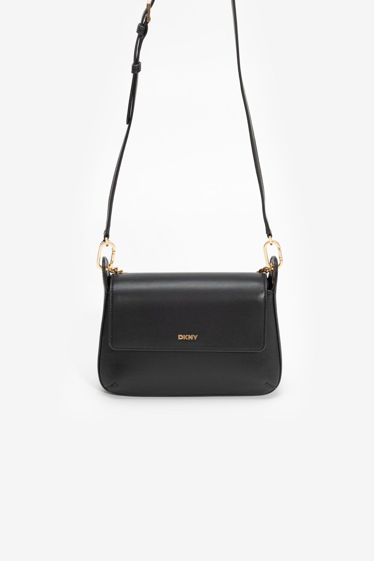 Dkny Kadın Mini Omuz Çantası