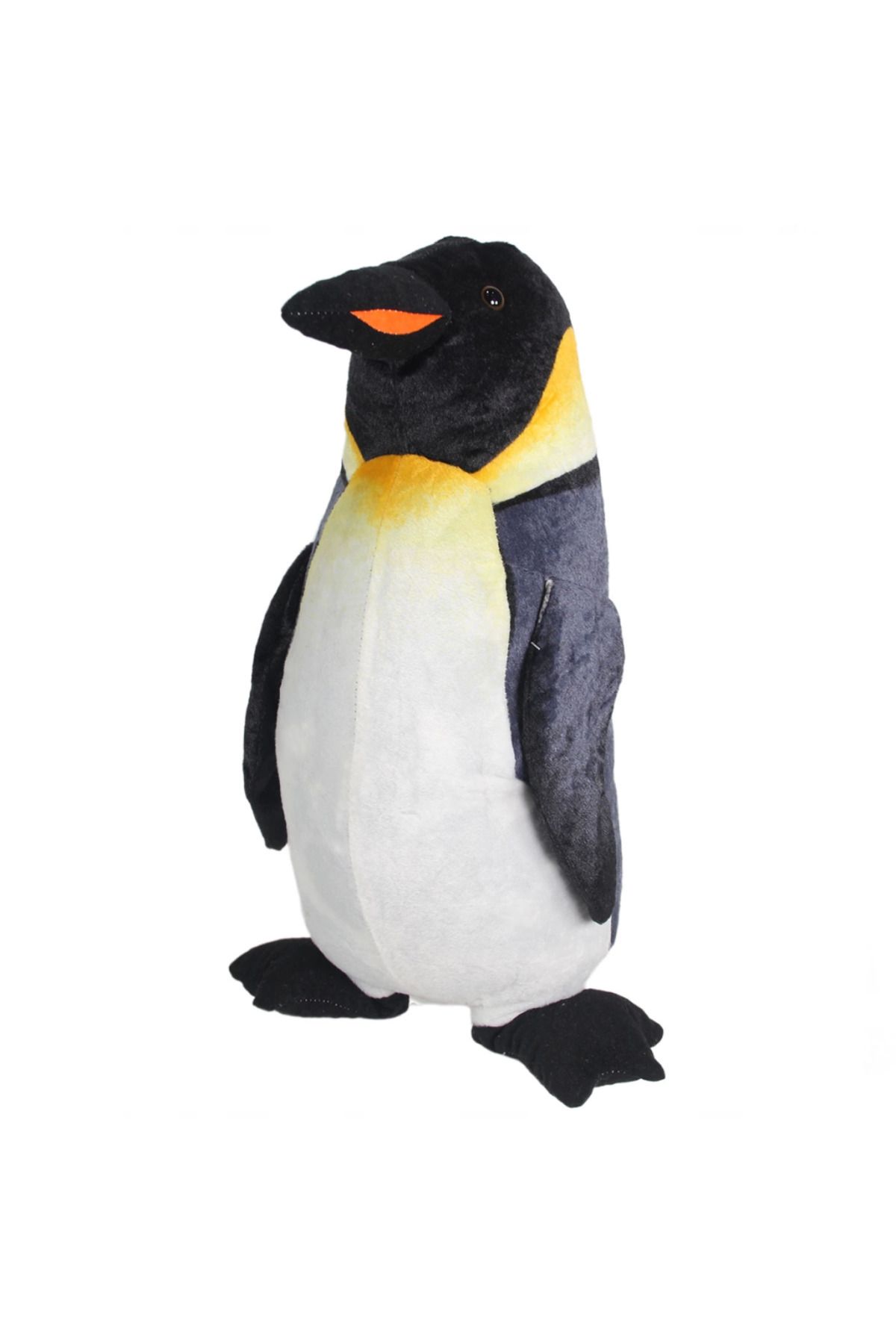 Skygo Peluş Penguen 55 cm.