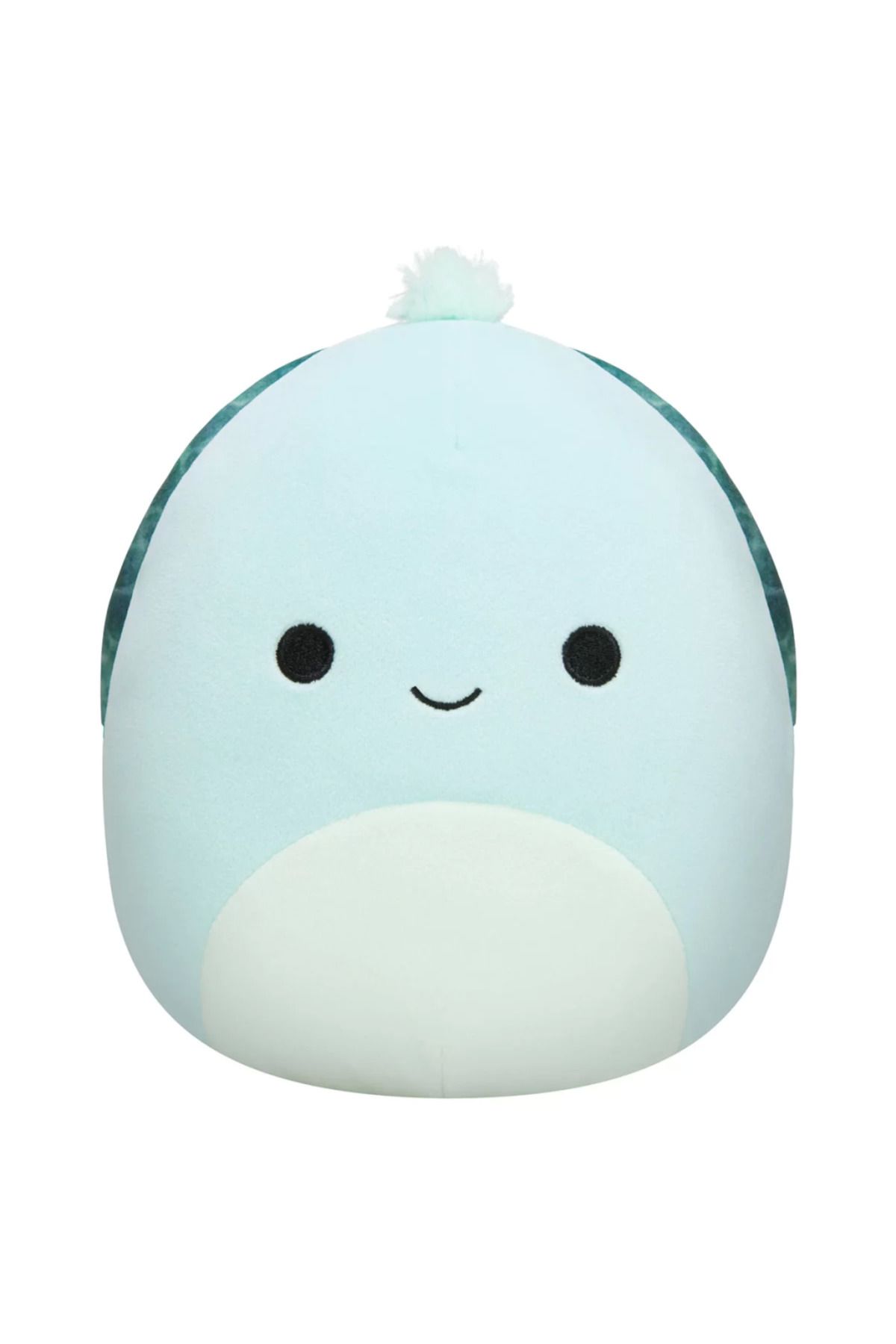 Skygo Squishmallow Nane Kaplumbağa Onica 20 cm