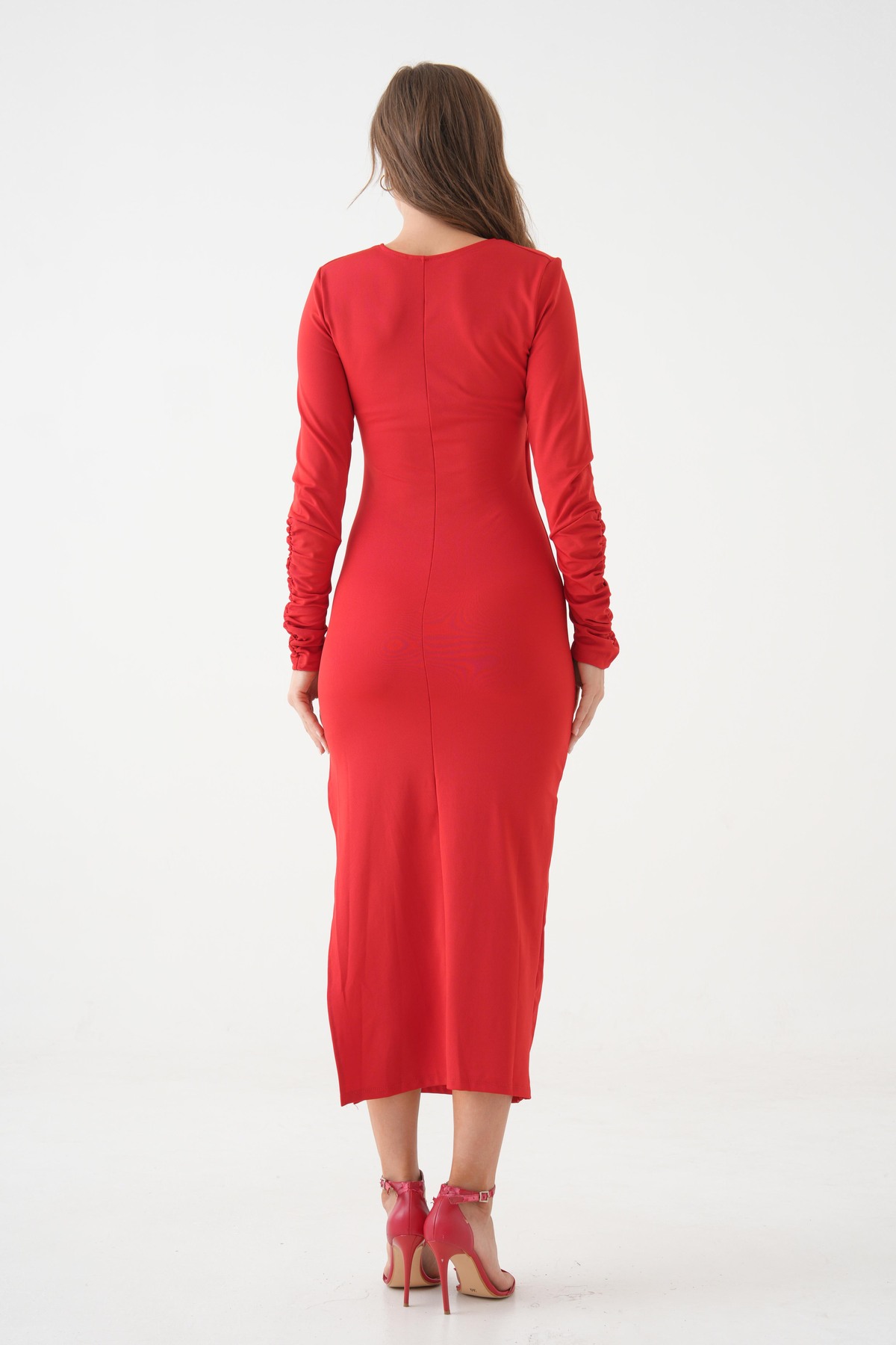 Product photo 3