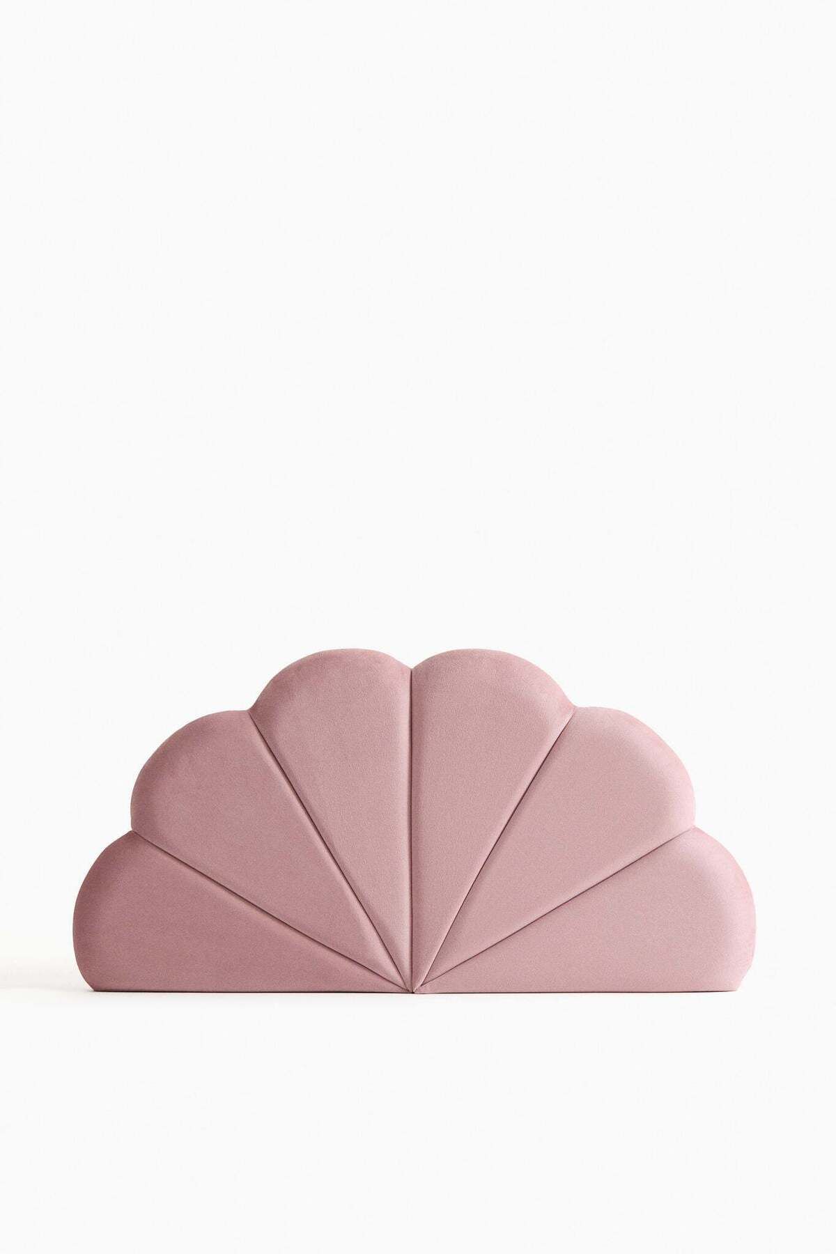 H&M-Upholstered headboard 7
