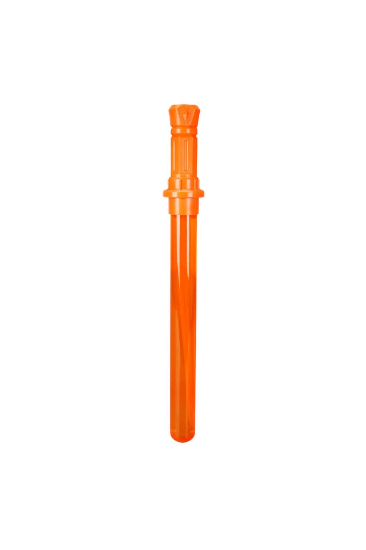 Skygo Monster Bubble Stick Köpük Baloncuk 260 ml