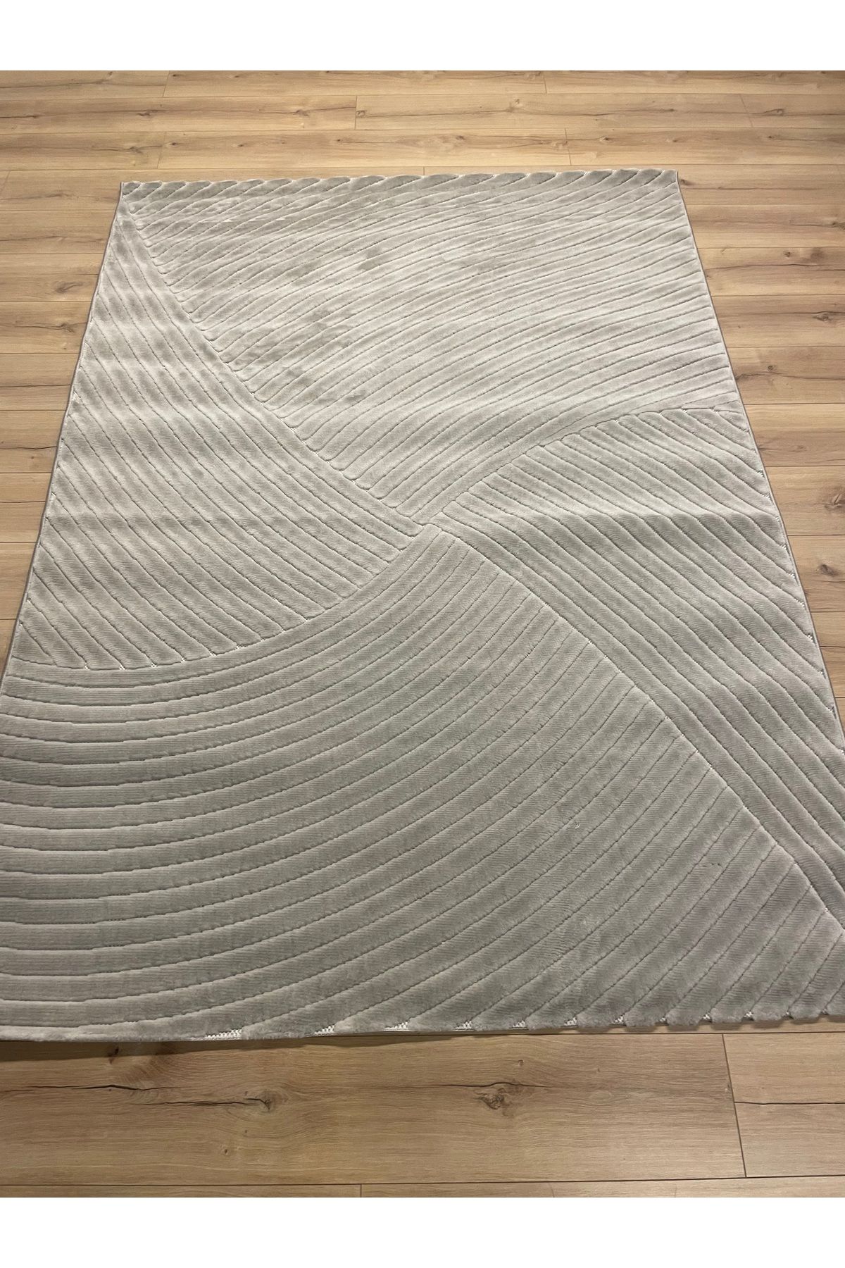 Merinos Halı MERİNOS İHRAÇ FAZLASI İSKANDİNAV 160x230 EBATLI HALI