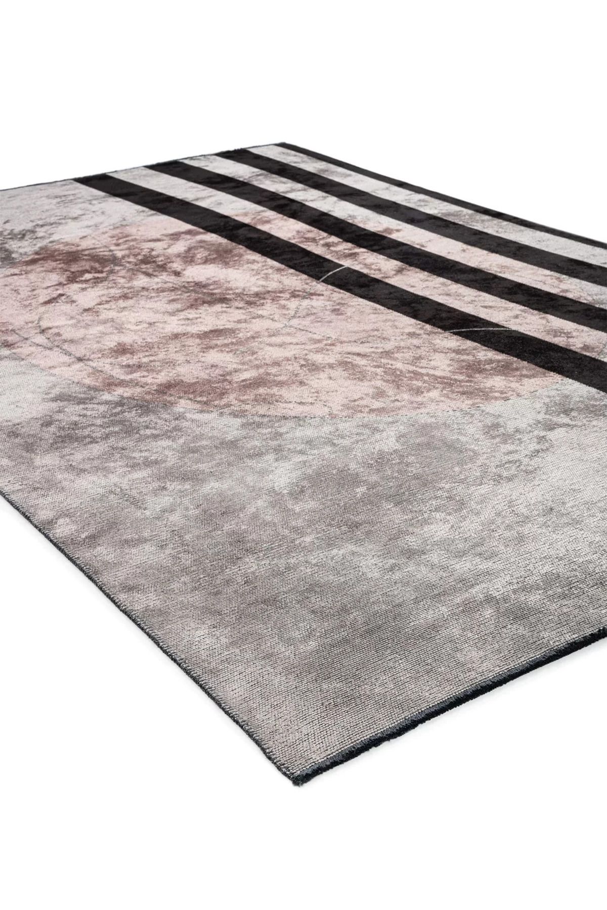Trendruum Mırage Collection Scuti Serisi Vg.182.9500.4395.5621