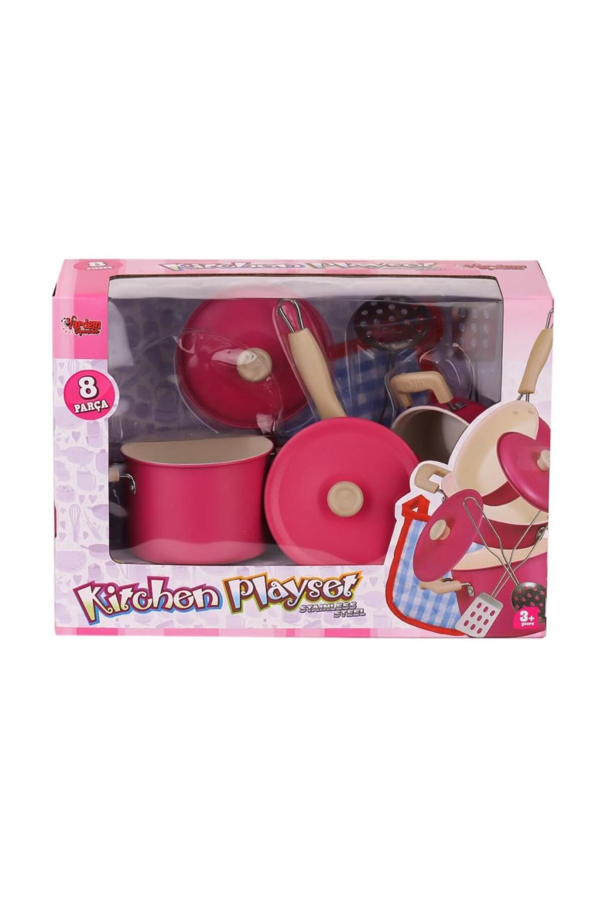 product side