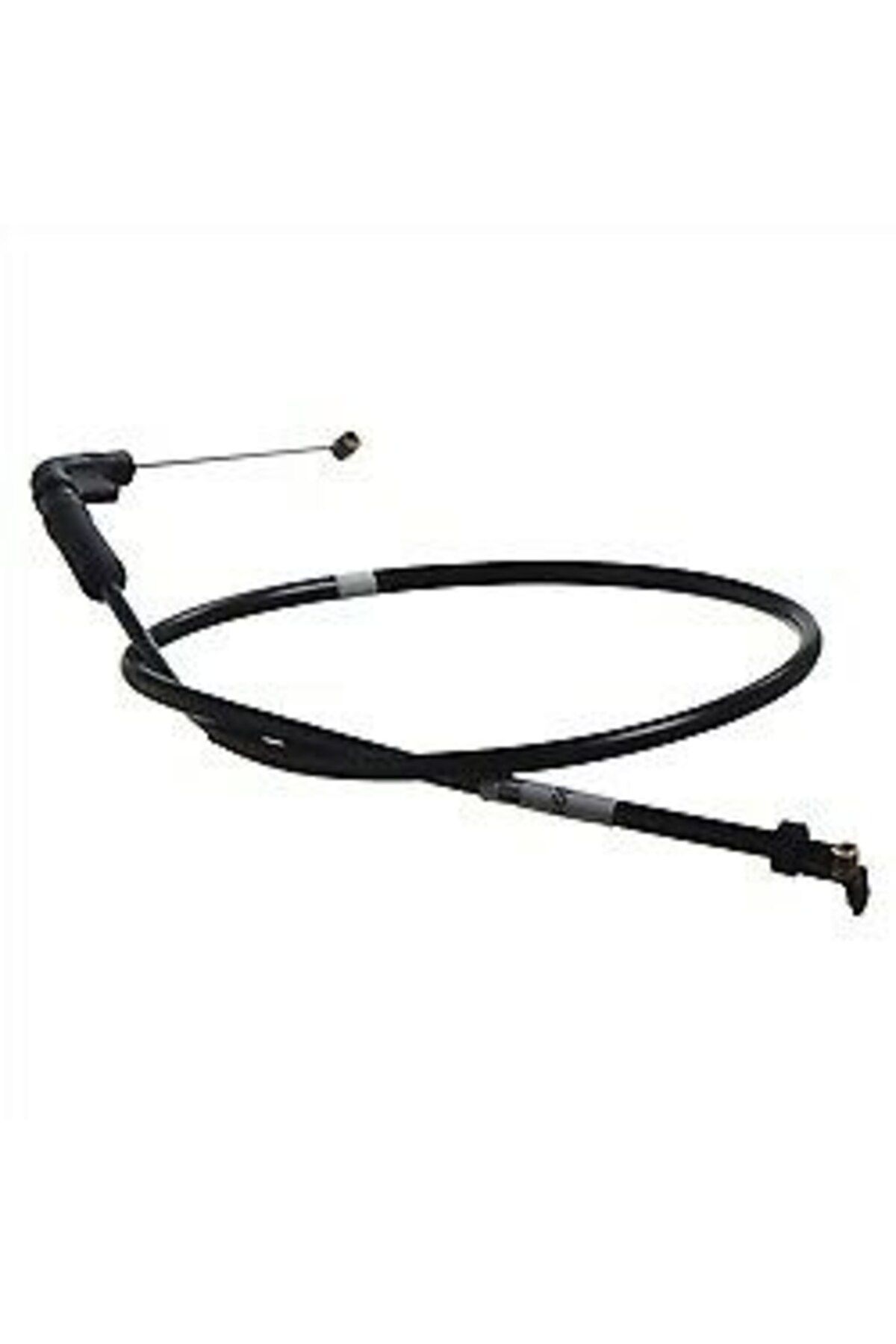OEM Gaz Teli Komple Bmw Rt1100
