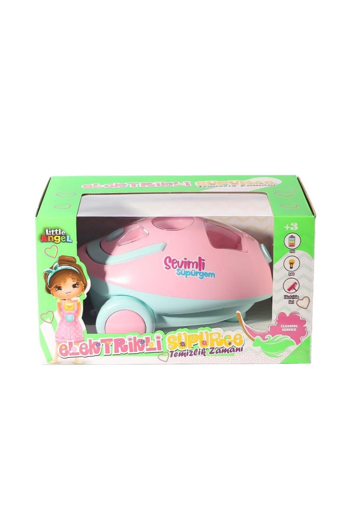 product side