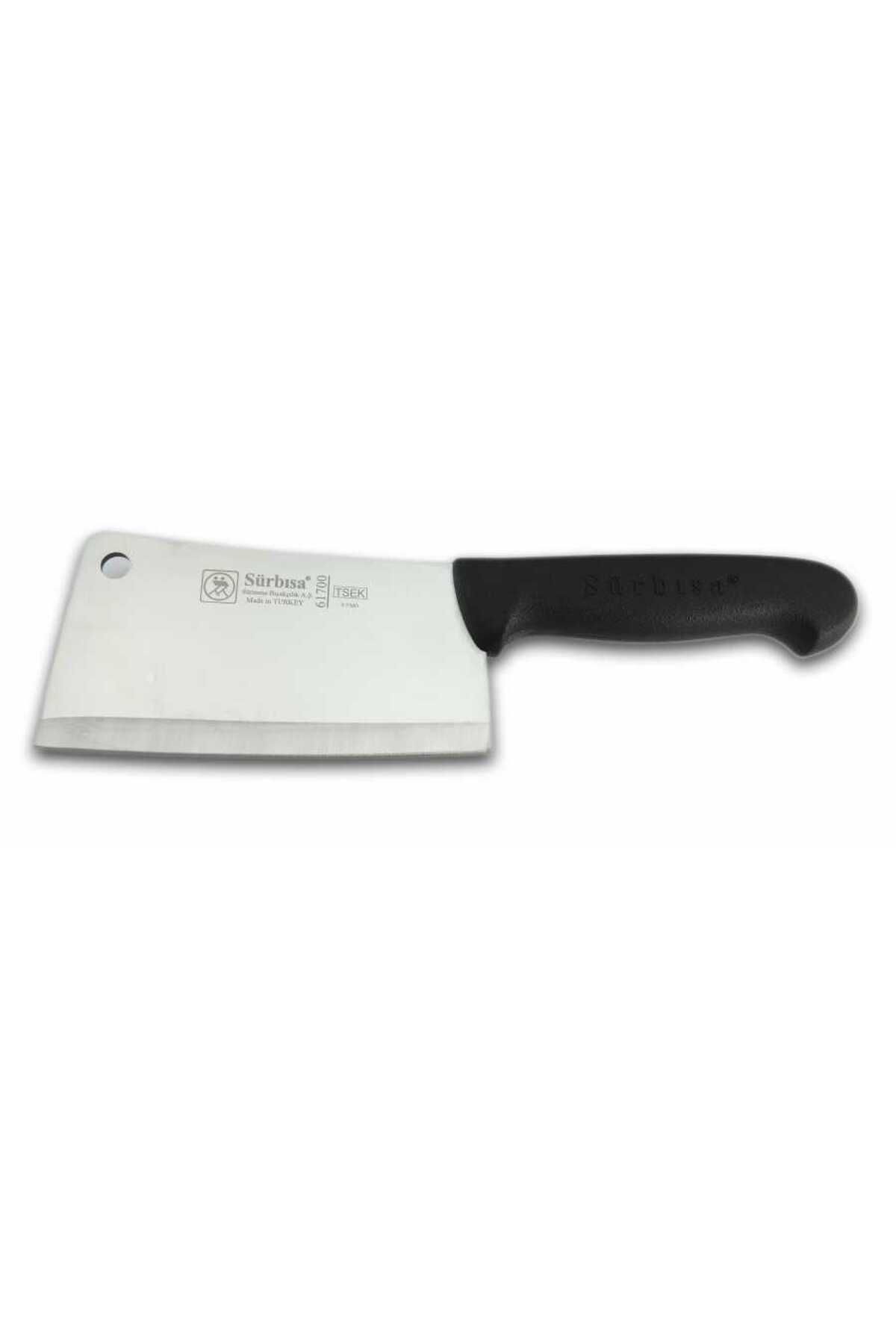 Sürbisa 61700 TAVUK SATIRI - TT101 - SURBİSA ZRNET